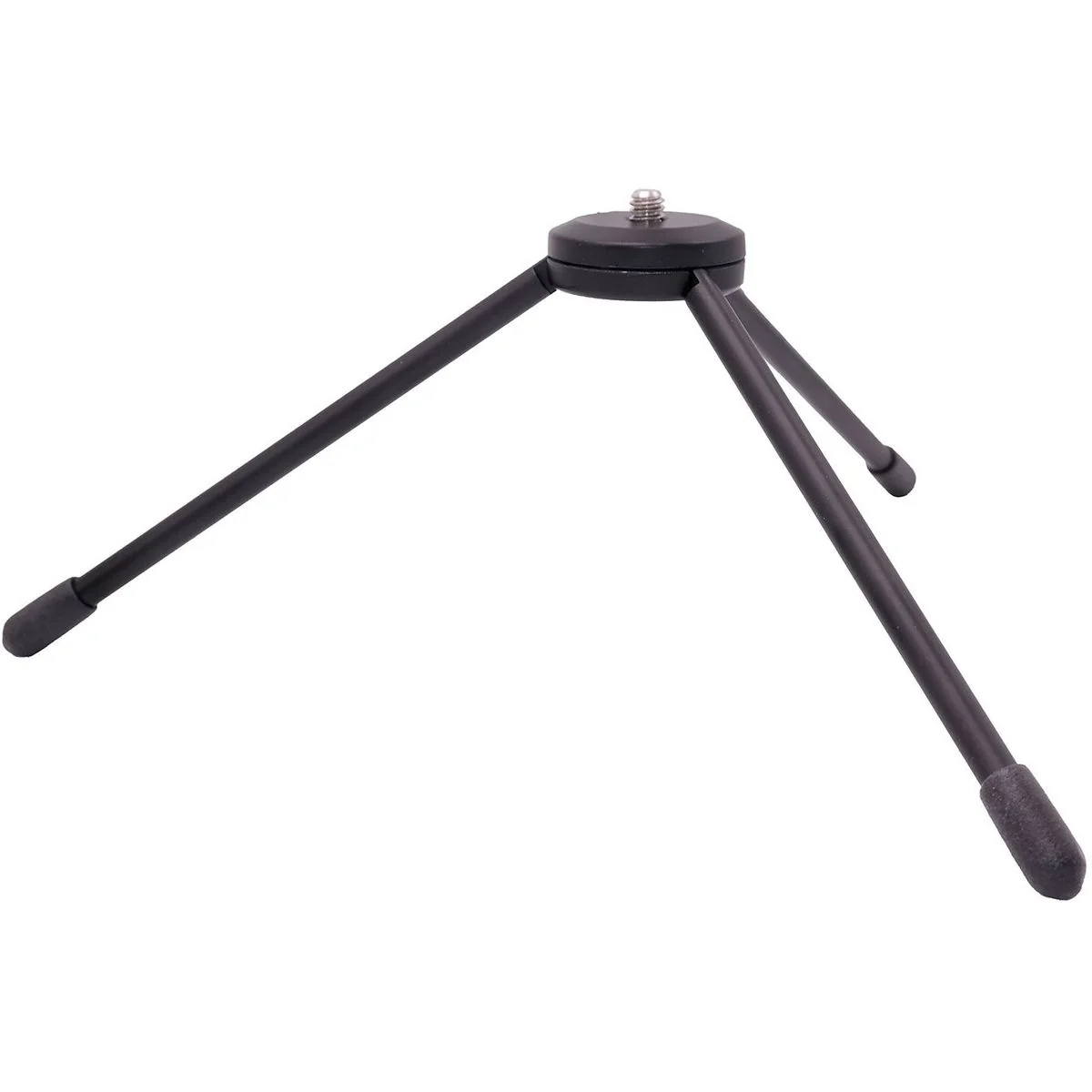 Caruba Selfie Stick Large - Black - Image 4