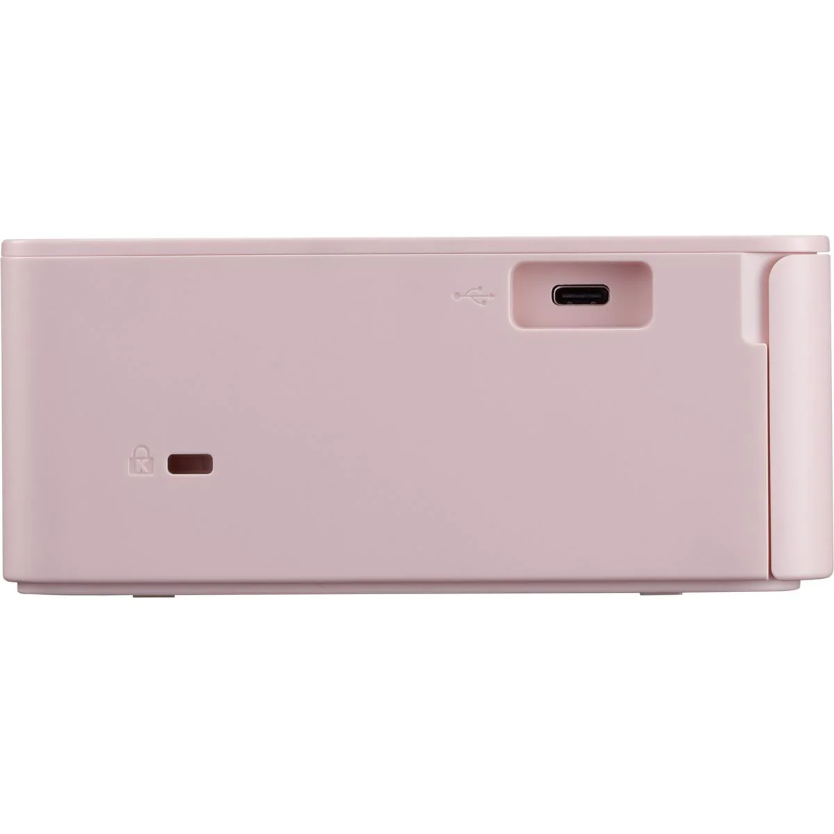 Canon Selphy CP1500 Pink - Image 4