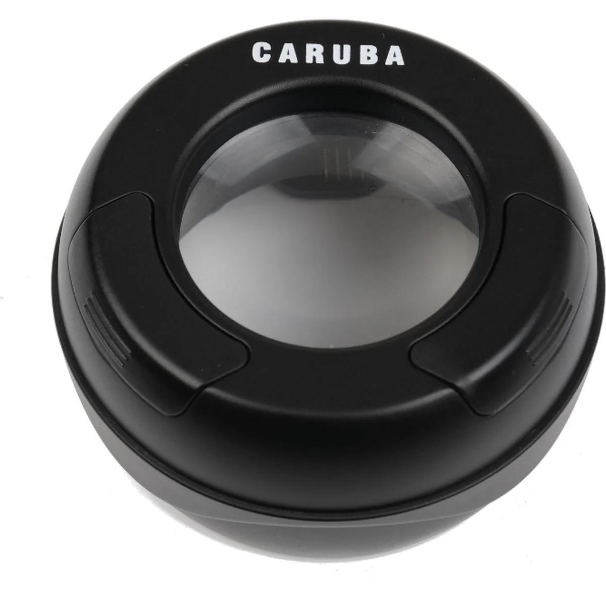 Caruba Sensor Loupe - Image 3