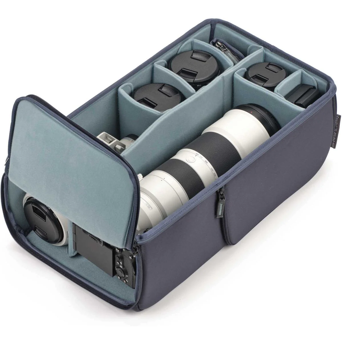 Shimoda Core Unit - DSLR - XL40 RST (520-454) - Image 3