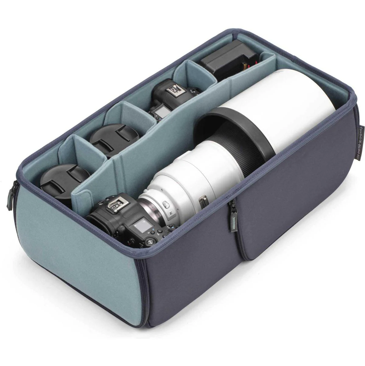 Shimoda Core Unit - DSLR - XL40 RST (520-454) - Image 4