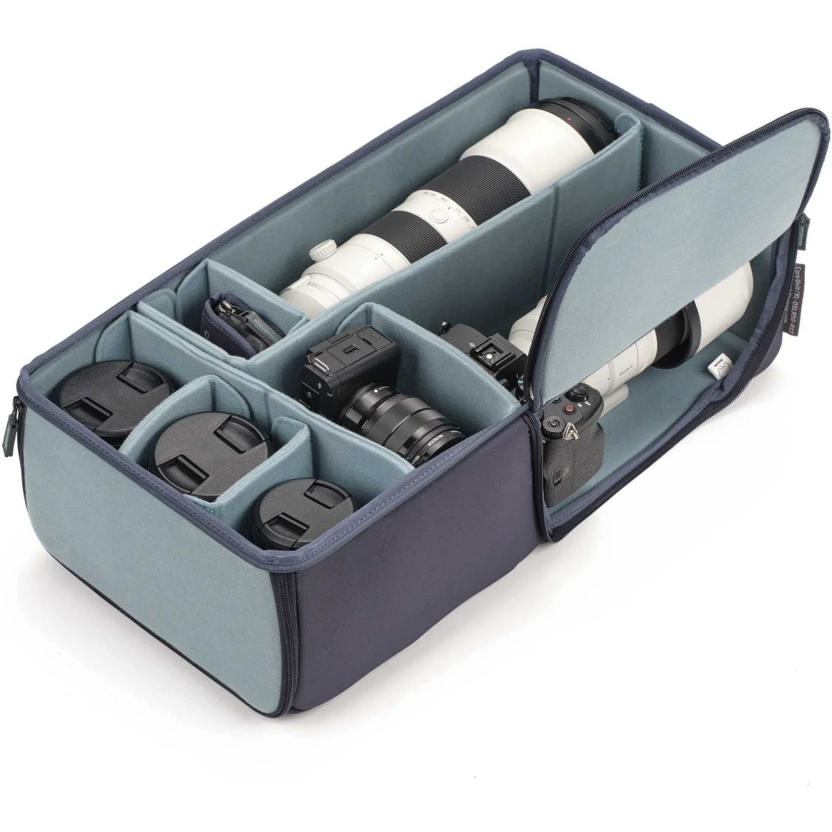 Shimoda Core Unit - DSLR - XL50 RST (520-455) - Image 2