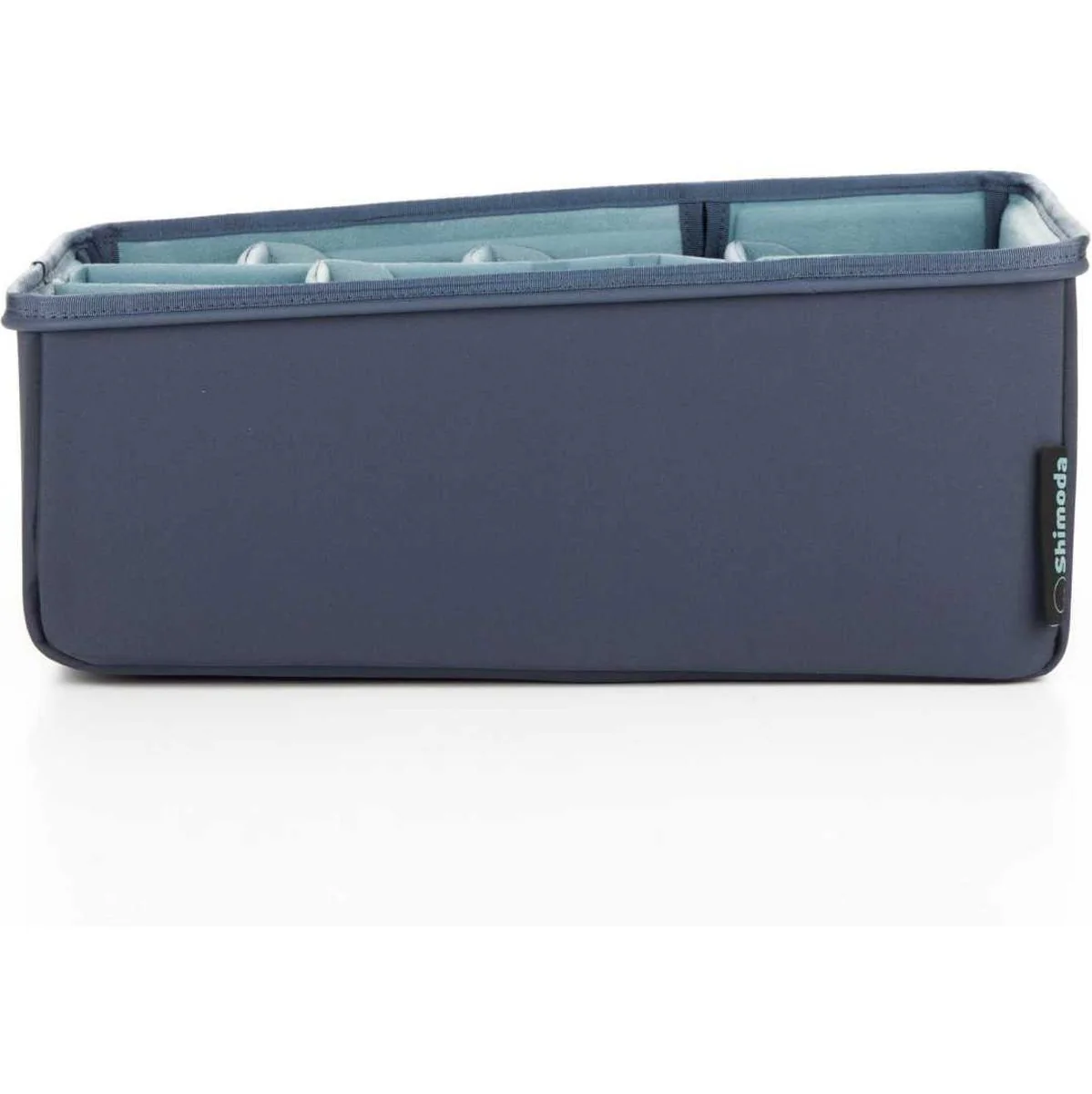 Shimoda Core Unit Large DSLR V3 (520-245) - Image 4