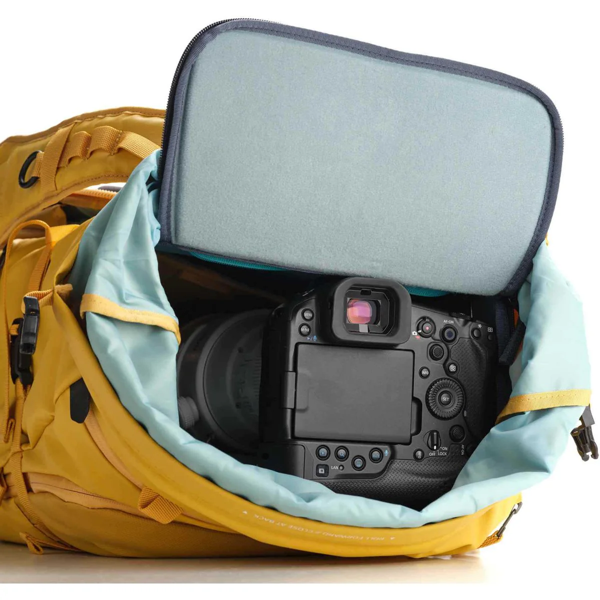 Shimoda Core Unit - Mirrorless - L25 RST (520-452) - Image 2