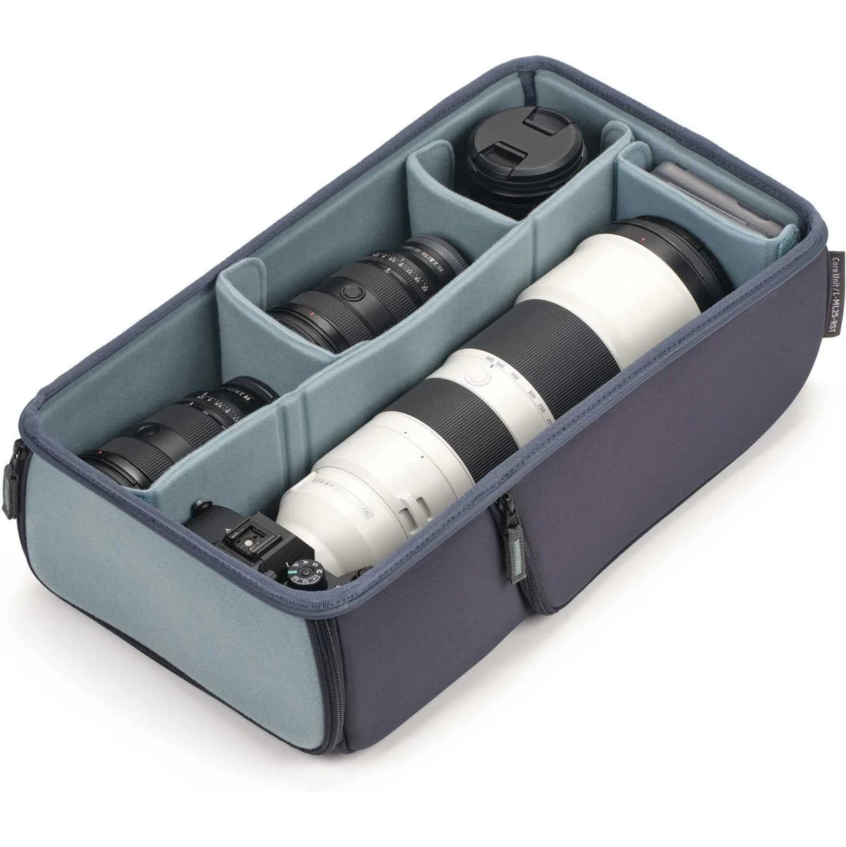 Shimoda Core Unit - Mirrorless - L25 RST (520-452) - Image 4