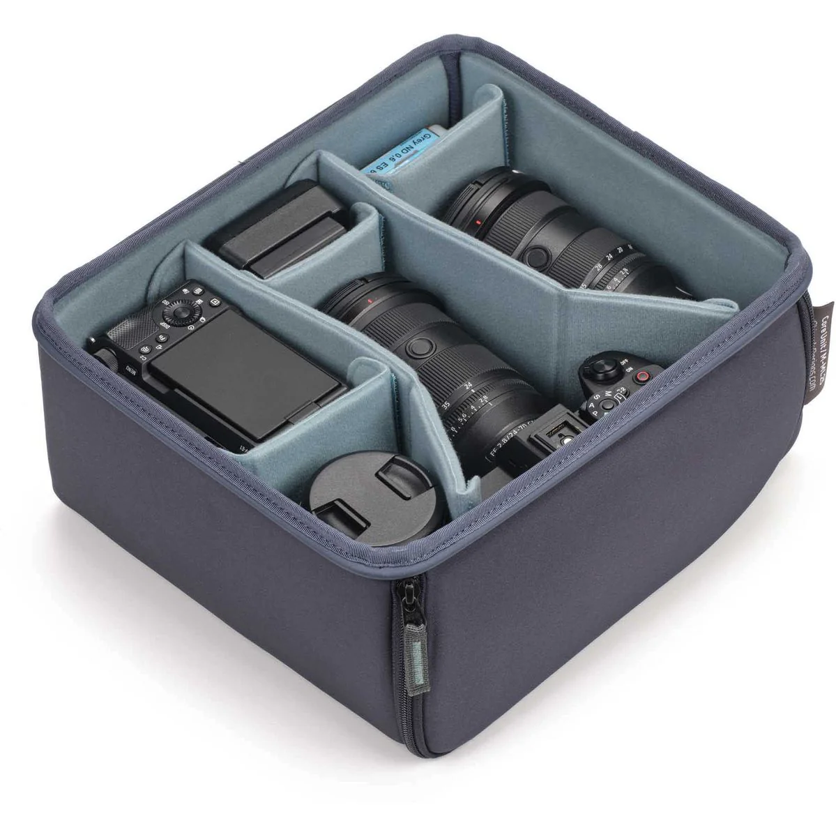 Shimoda Core Unit Mirrorless S25 (520-451) - Image 2