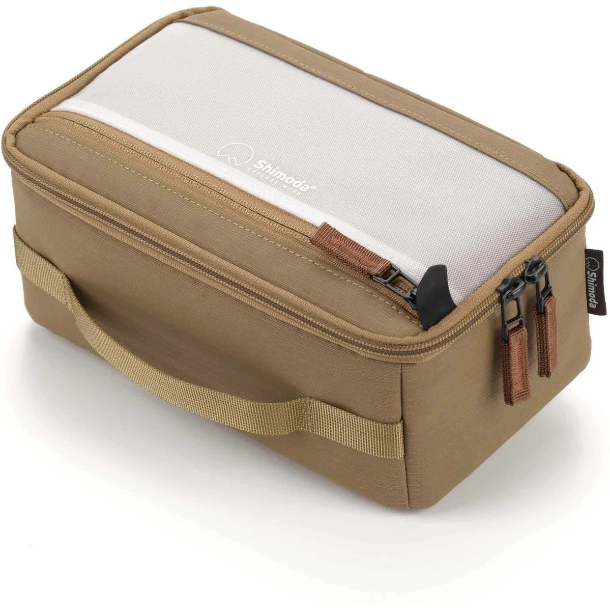 Shimoda Core Unit - Soft - Small - Boa (520-480)