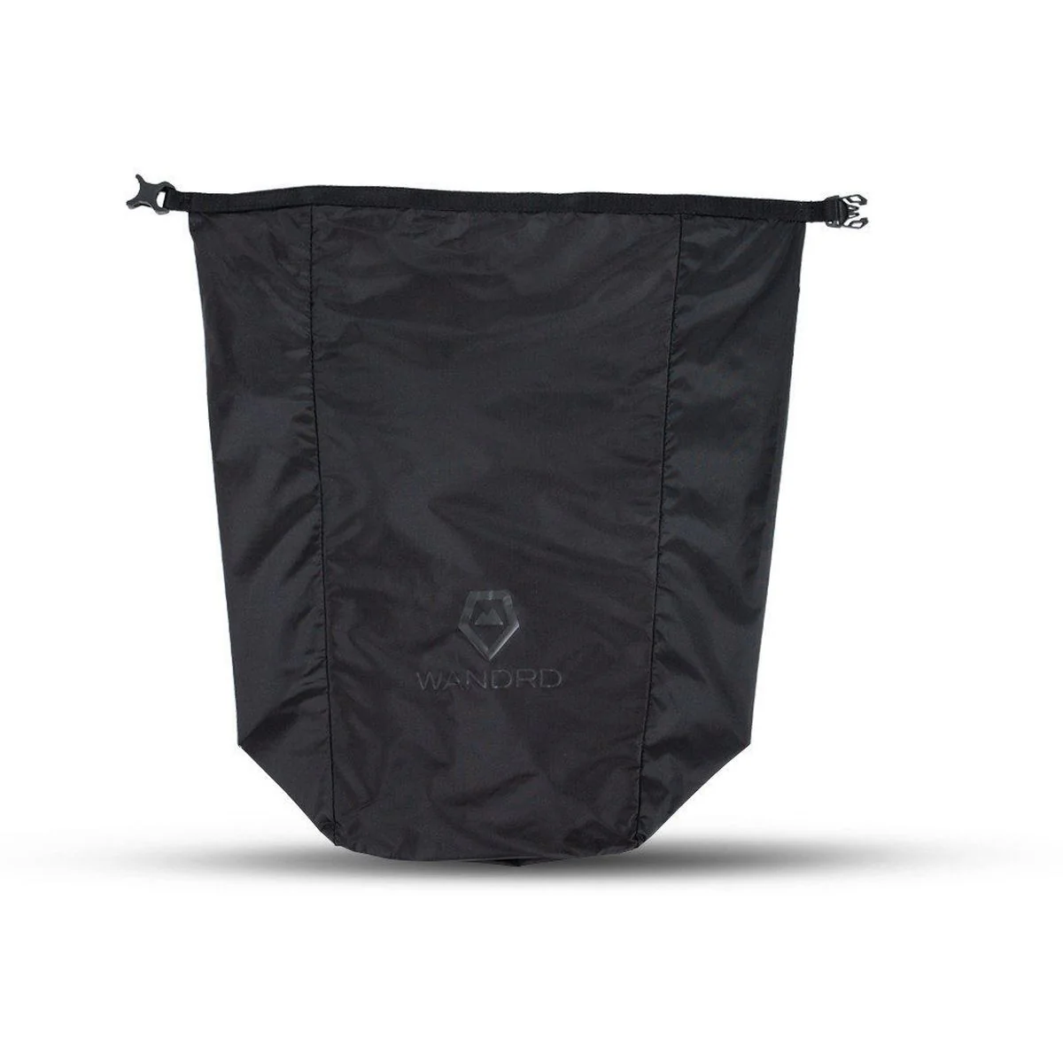WANDRD Shoe Pouch - Image 4