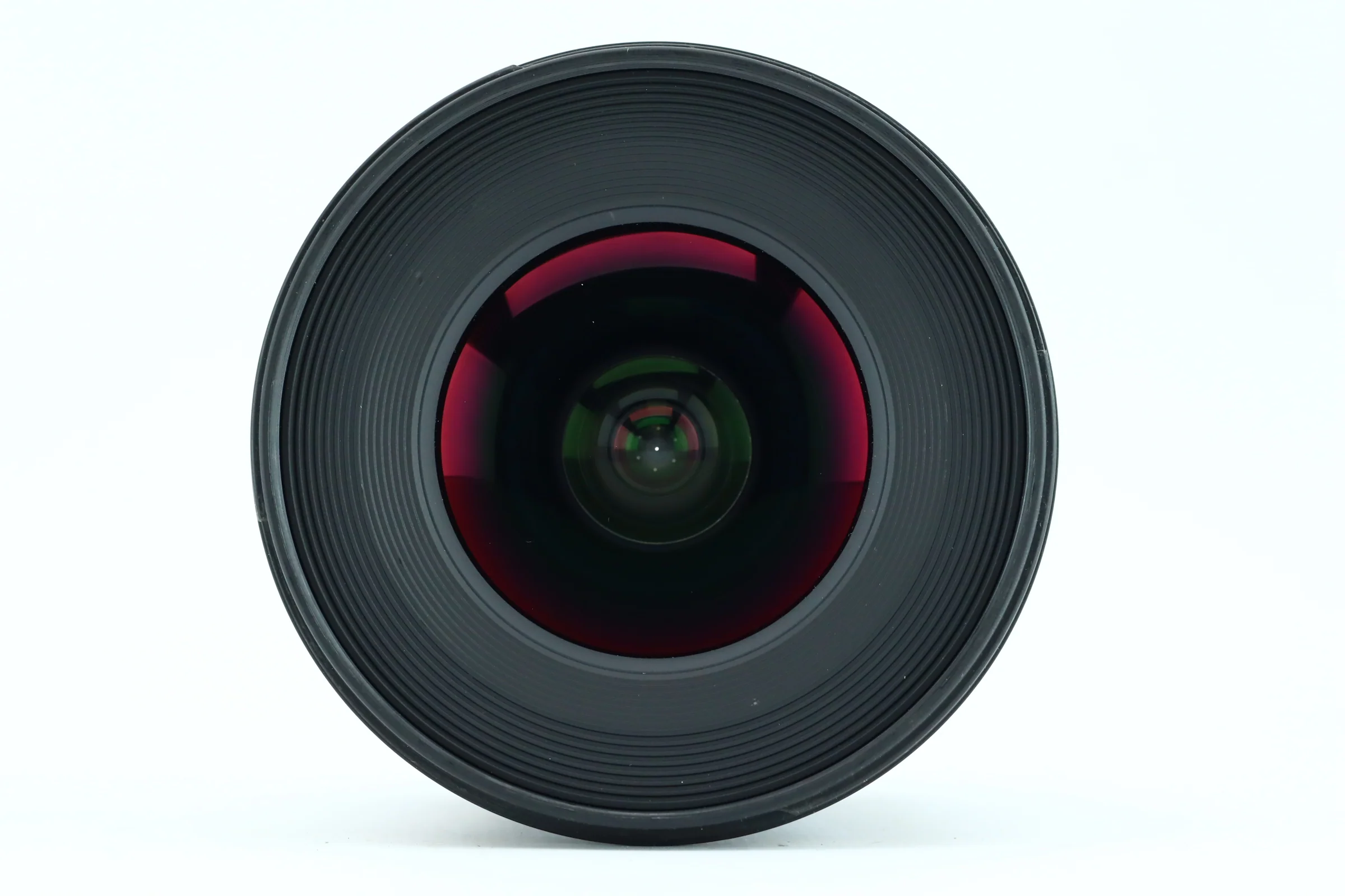 Sigma 10-20mm 4-5,6 - Image 3