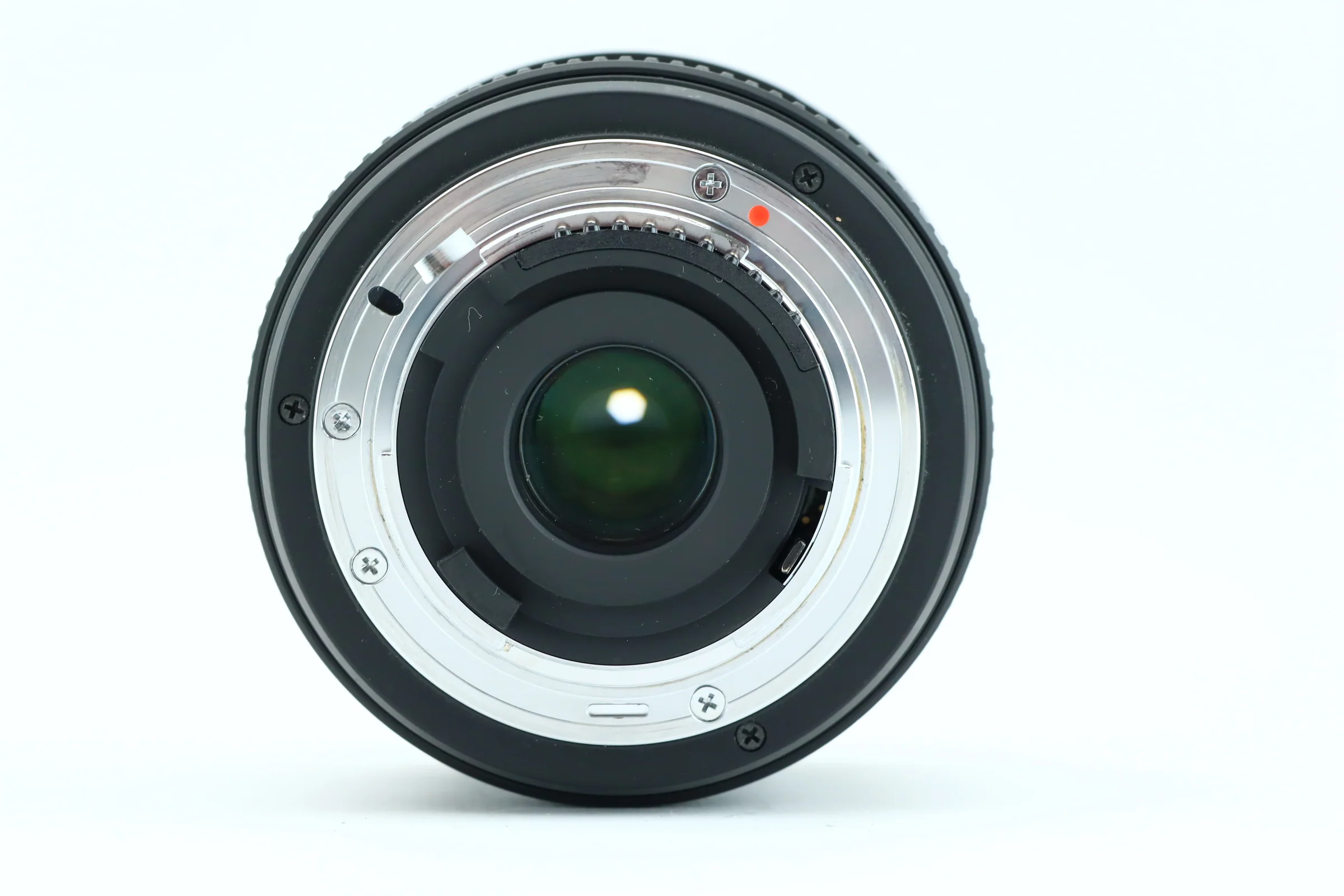Sigma 10-20mm 4-5,6 - Image 6