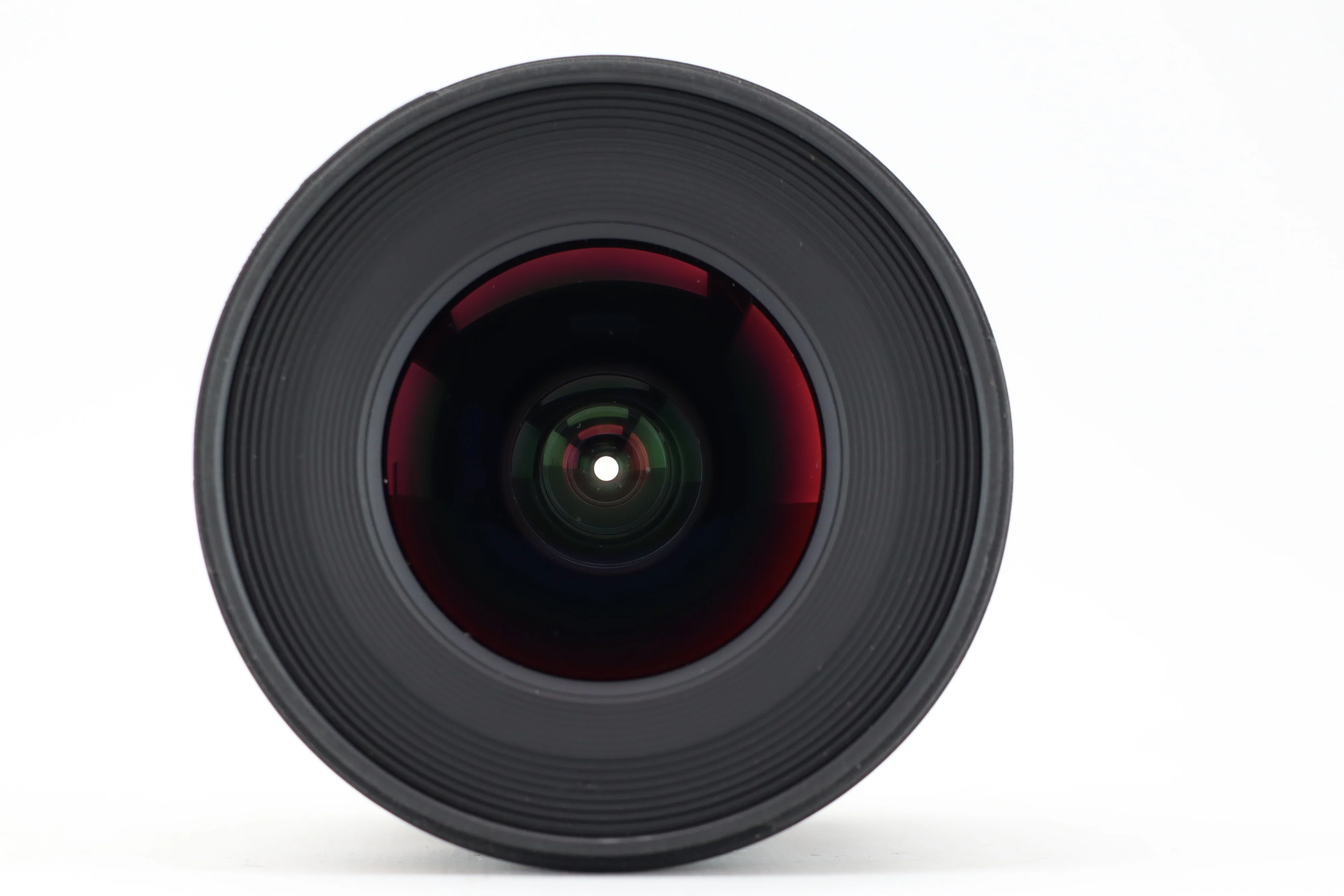 Sigma 10-20mm 4-5,6DC - Image 3