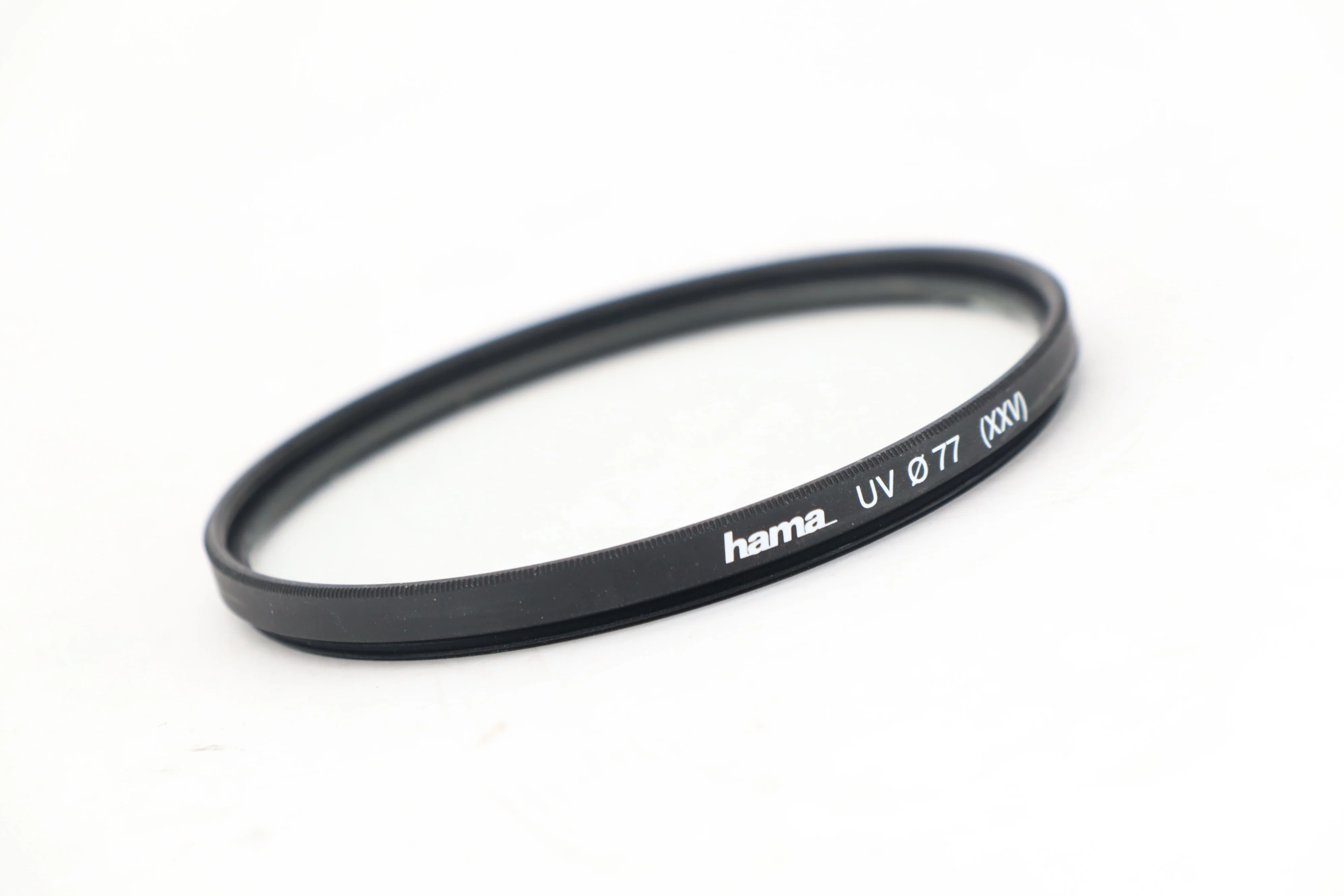 Sigma 10-20mm 4-5,6DC - Image 6