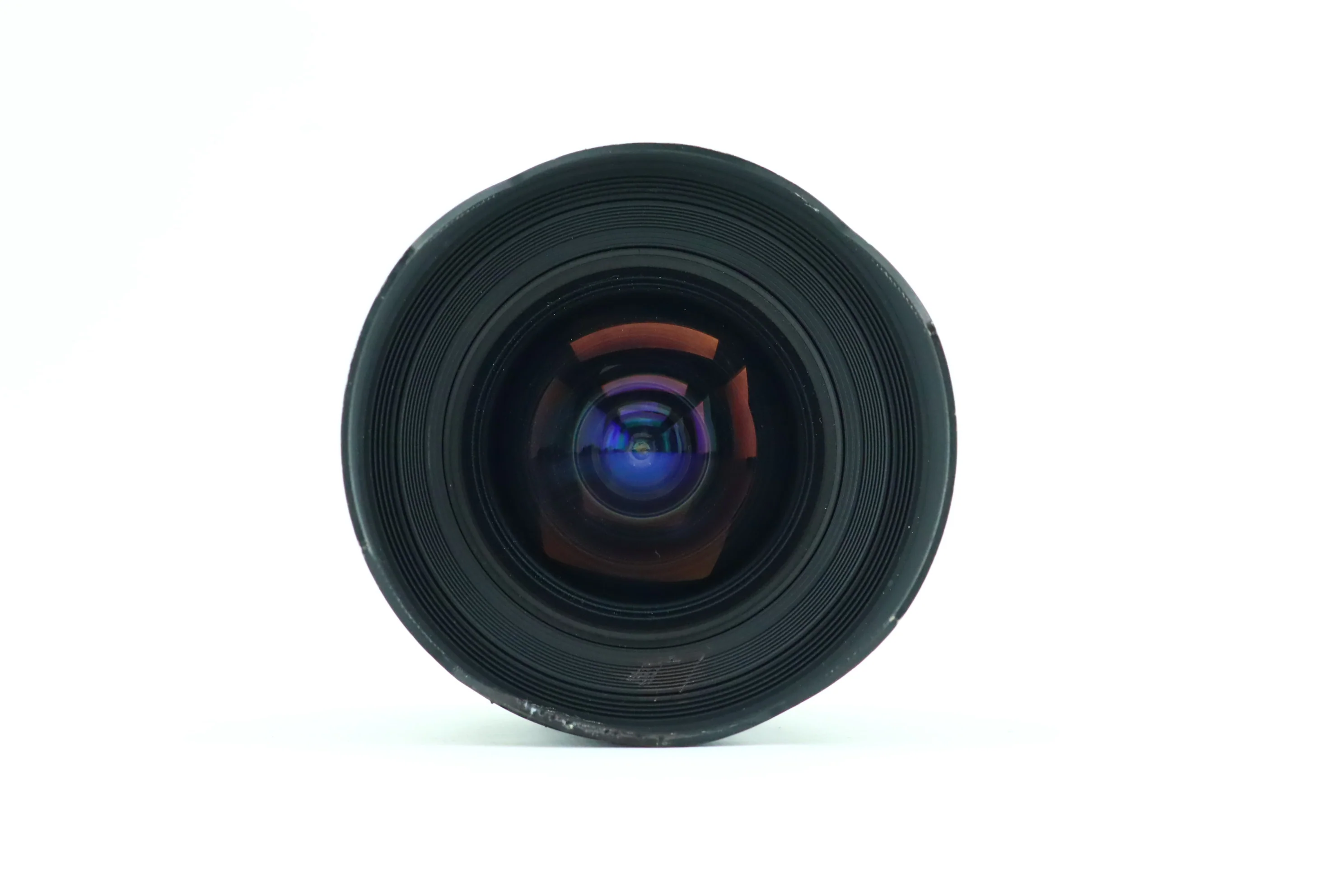 Sigma 12-24mm 1:4.5-5.6 DG HSM for Canon EF - Image 3