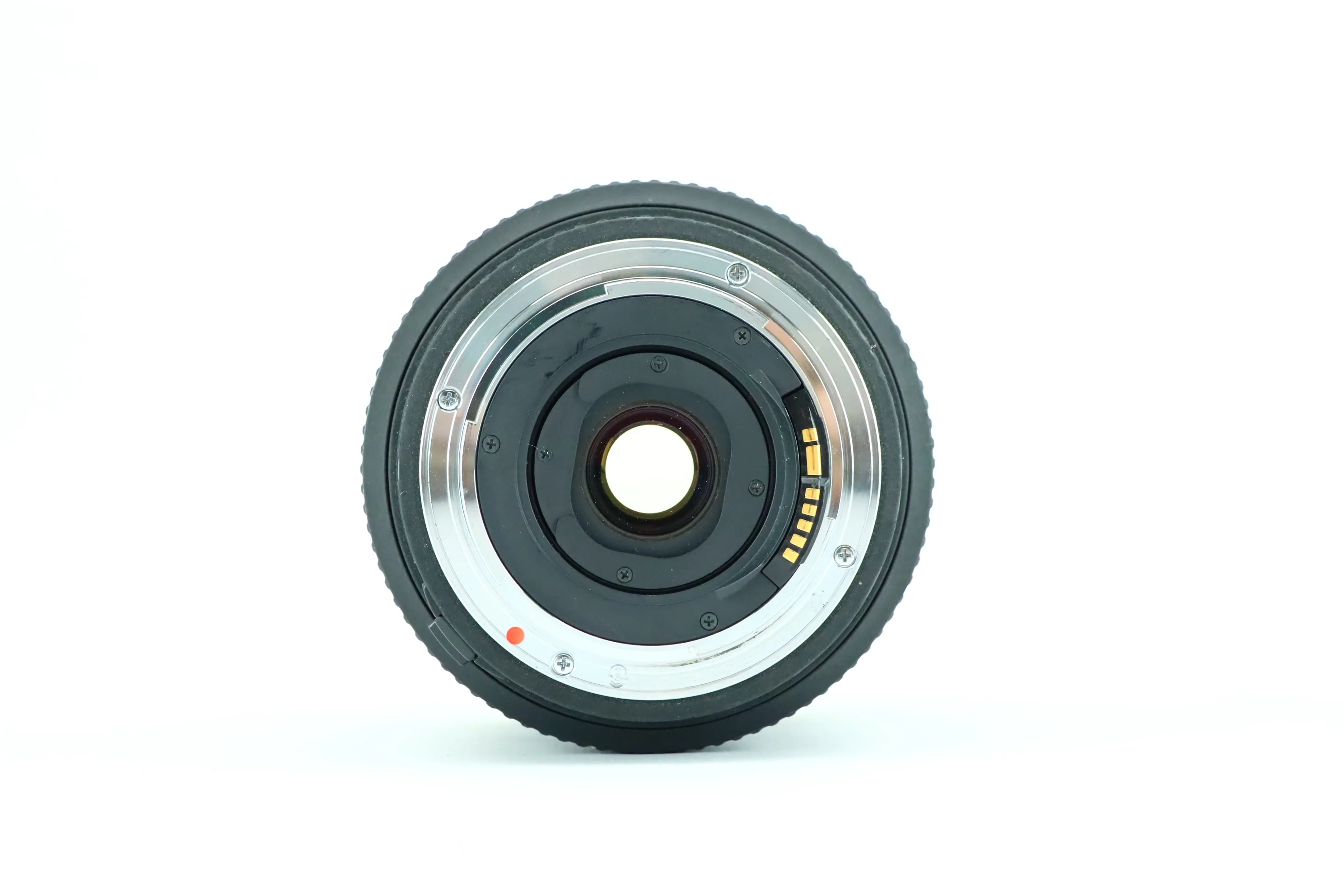 Sigma 12-24mm 1:4.5-5.6 DG HSM for Canon EF - Image 5