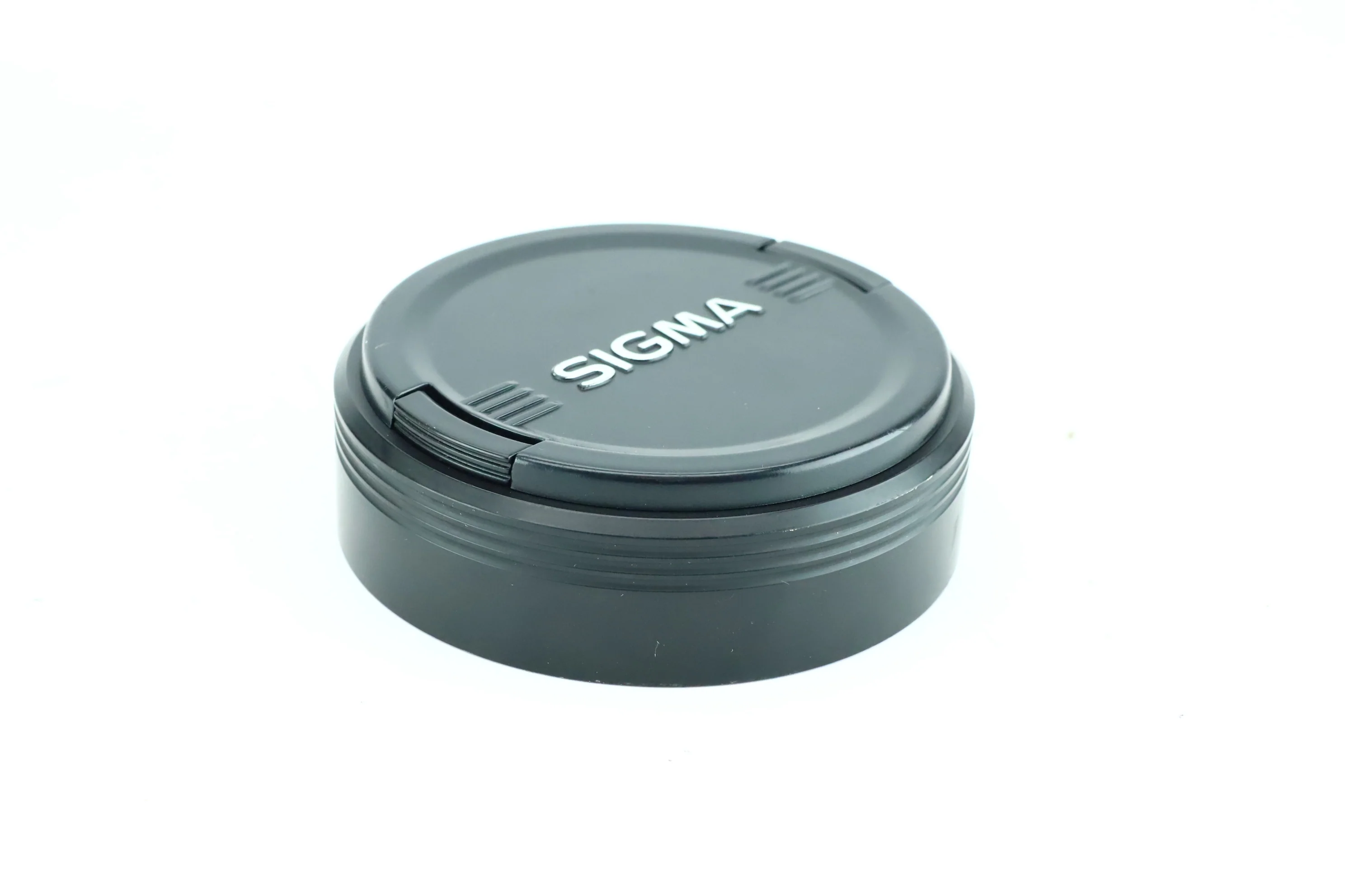 Sigma 12-24mm 1:4.5-5.6 DG HSM for Canon EF - Image 6