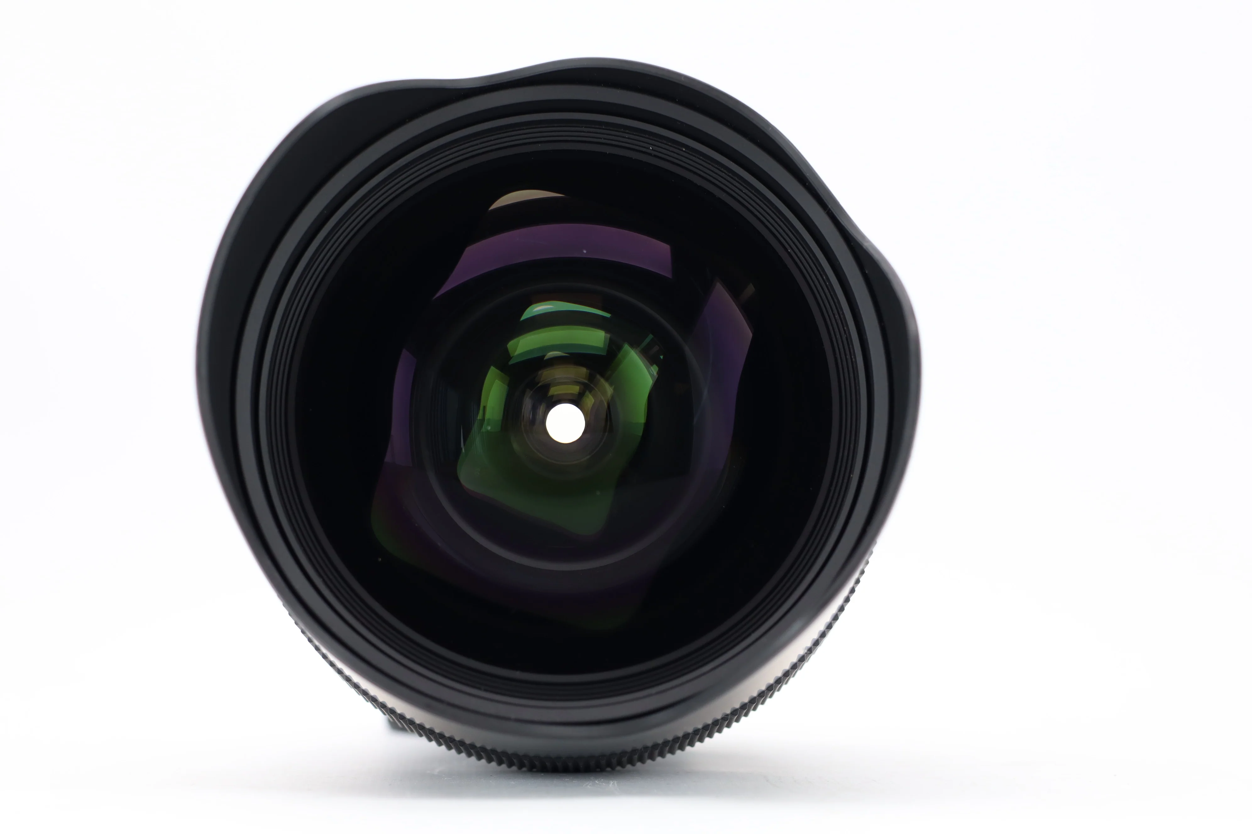 Sigma 14-24mm F2,8 DG - Image 4