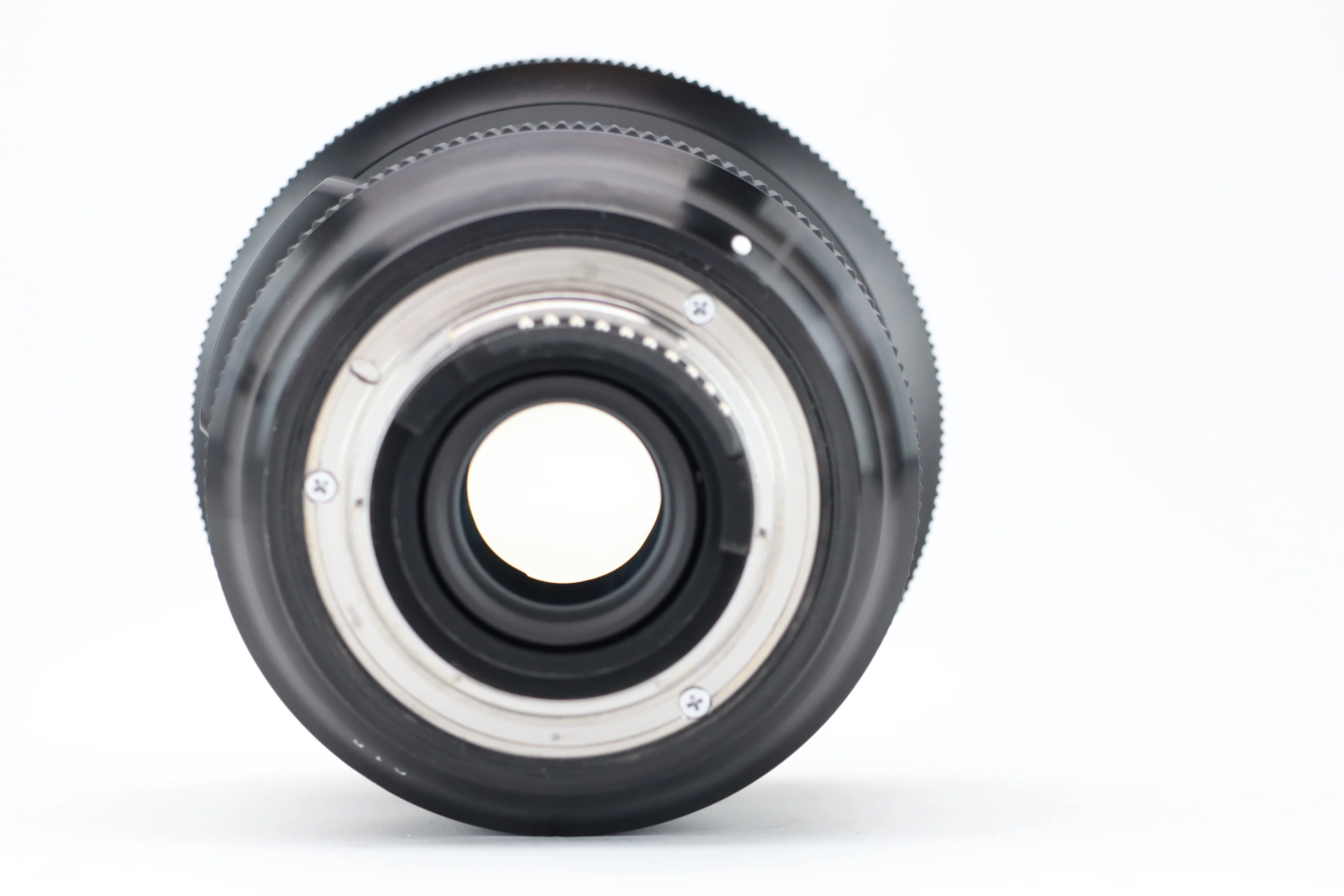 Sigma 14-24mm F2,8 DG - Image 7
