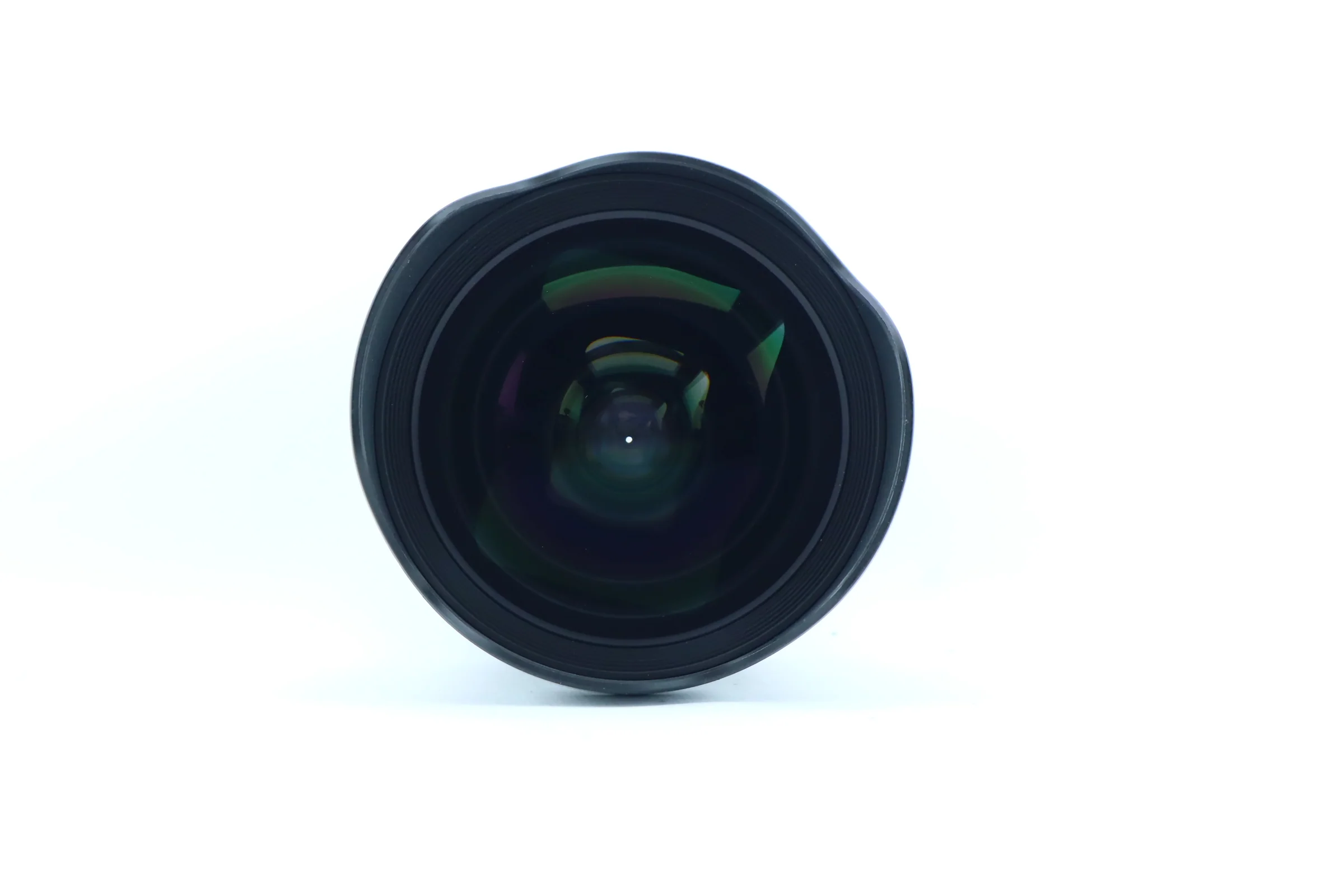 Sigma 20mm f/1.4 DG - Image 3