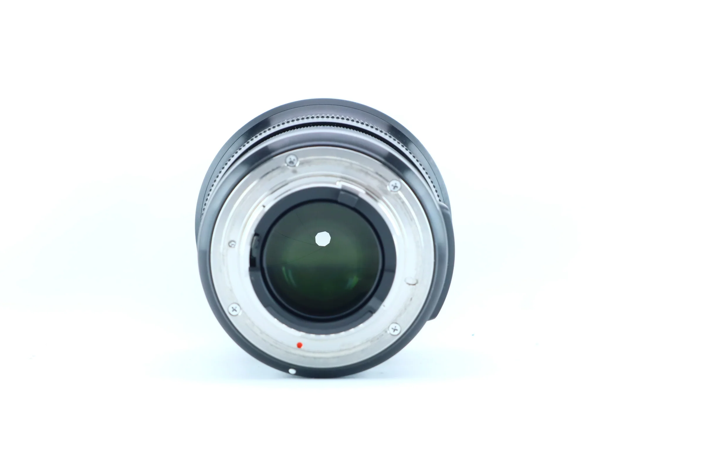 Sigma 20mm f/1.4 DG - Image 5