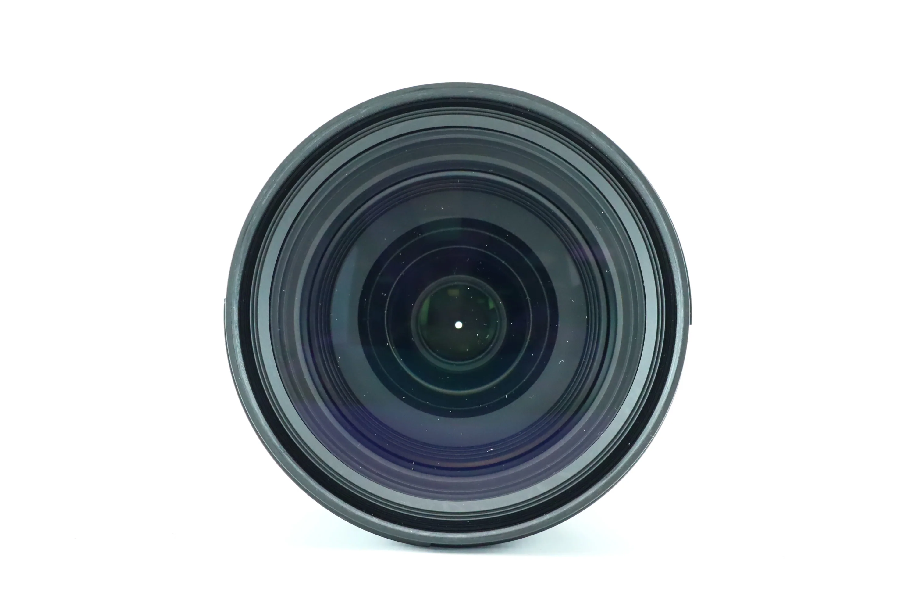 Sigma 24-70mm f/2.8 DG DN Art - Image 3