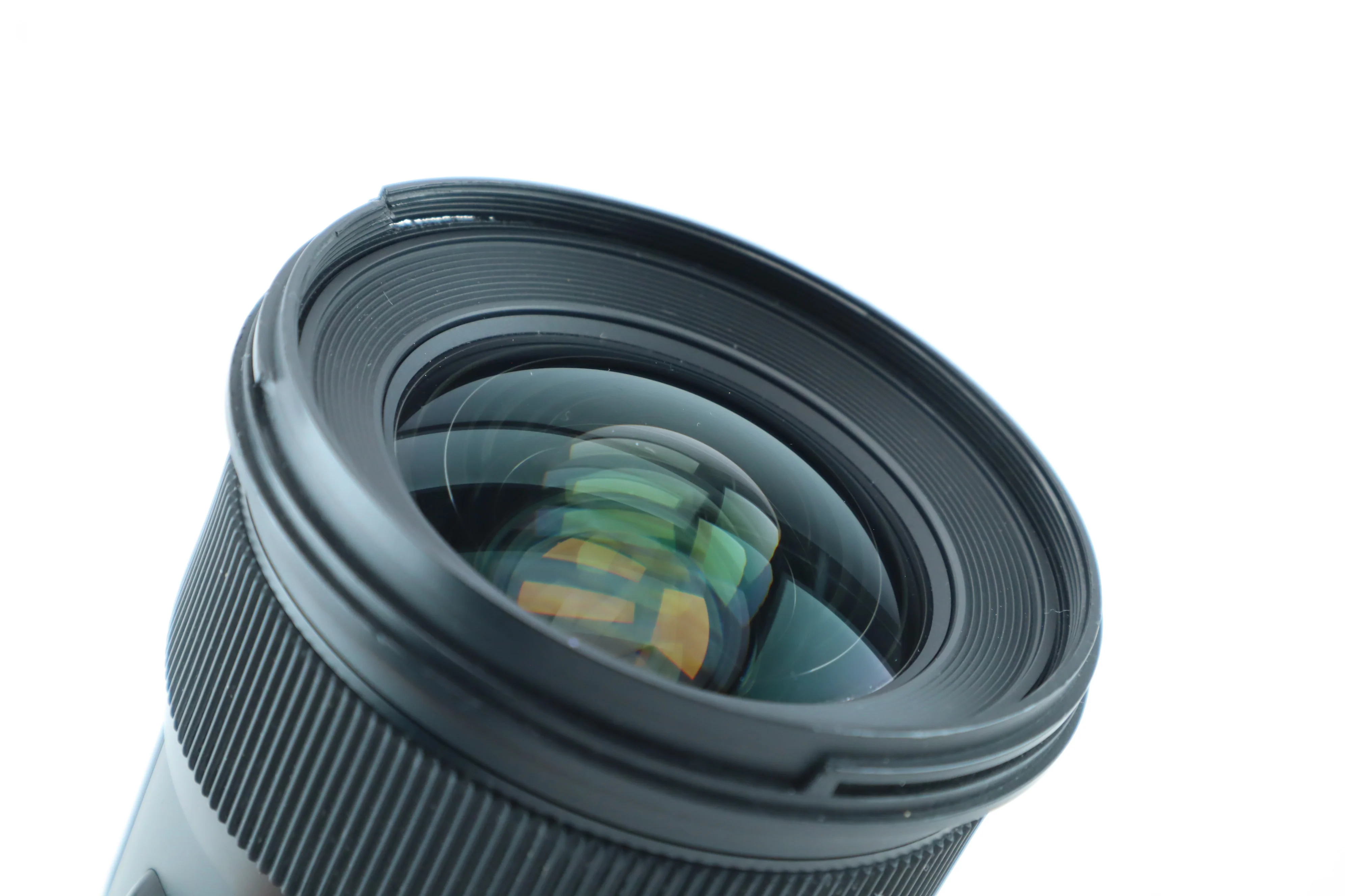 Sigma 24mm f/1.4 DG HSM Art - Image 3