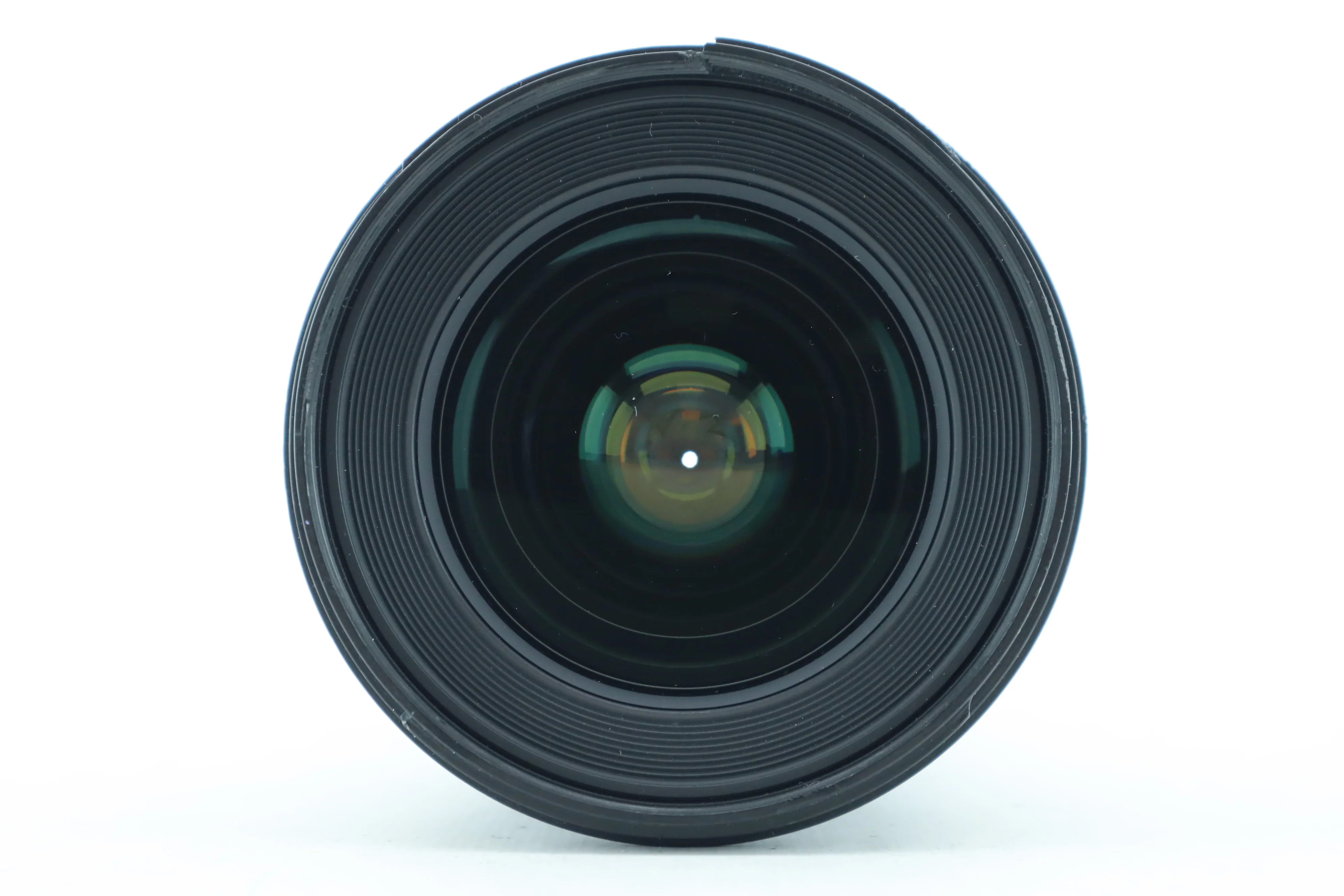 Sigma 24mm f/1.4 DG HSM Art - Image 4