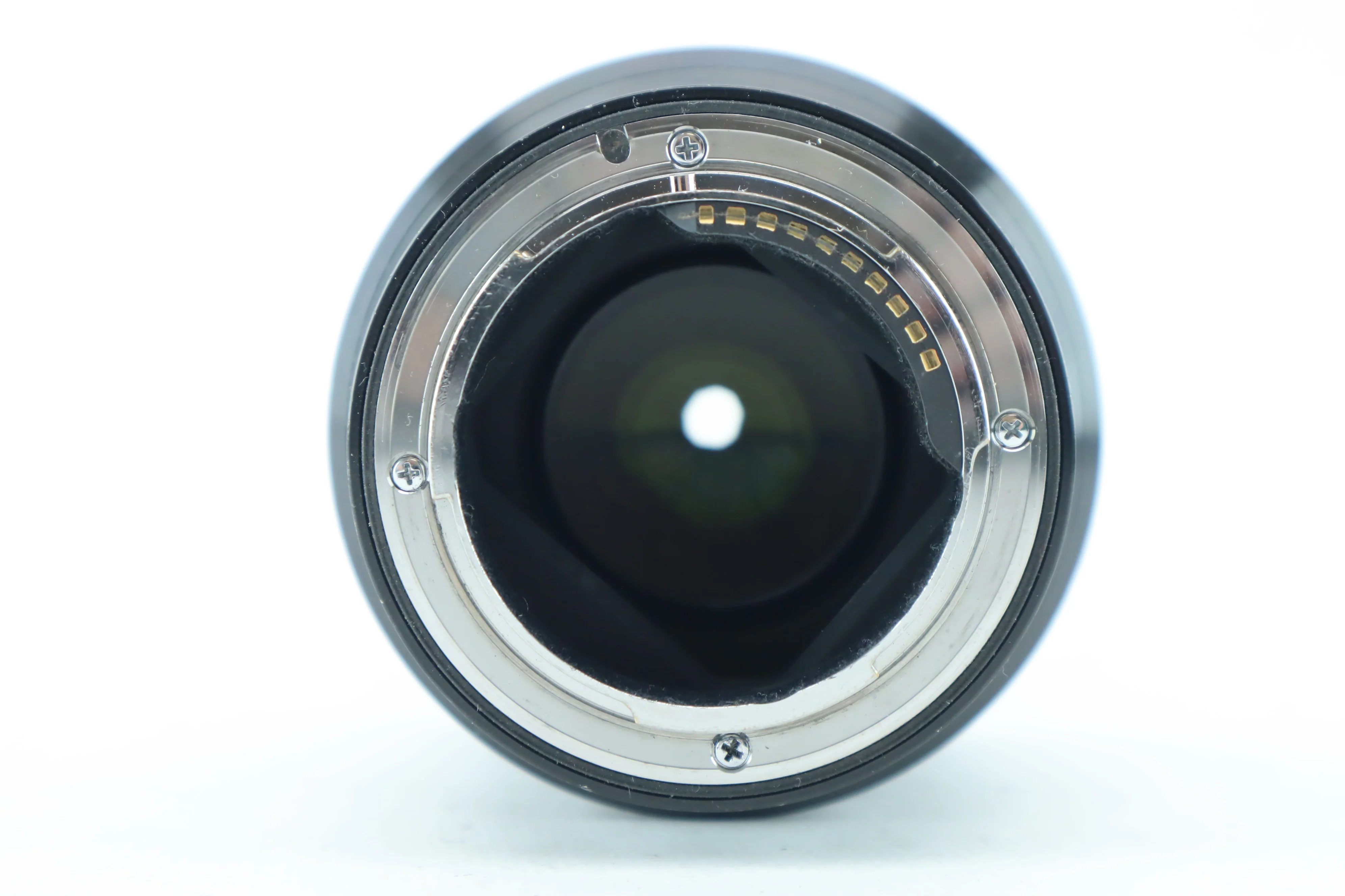 Sigma 24mm f/1.4 DG HSM Art - Image 5