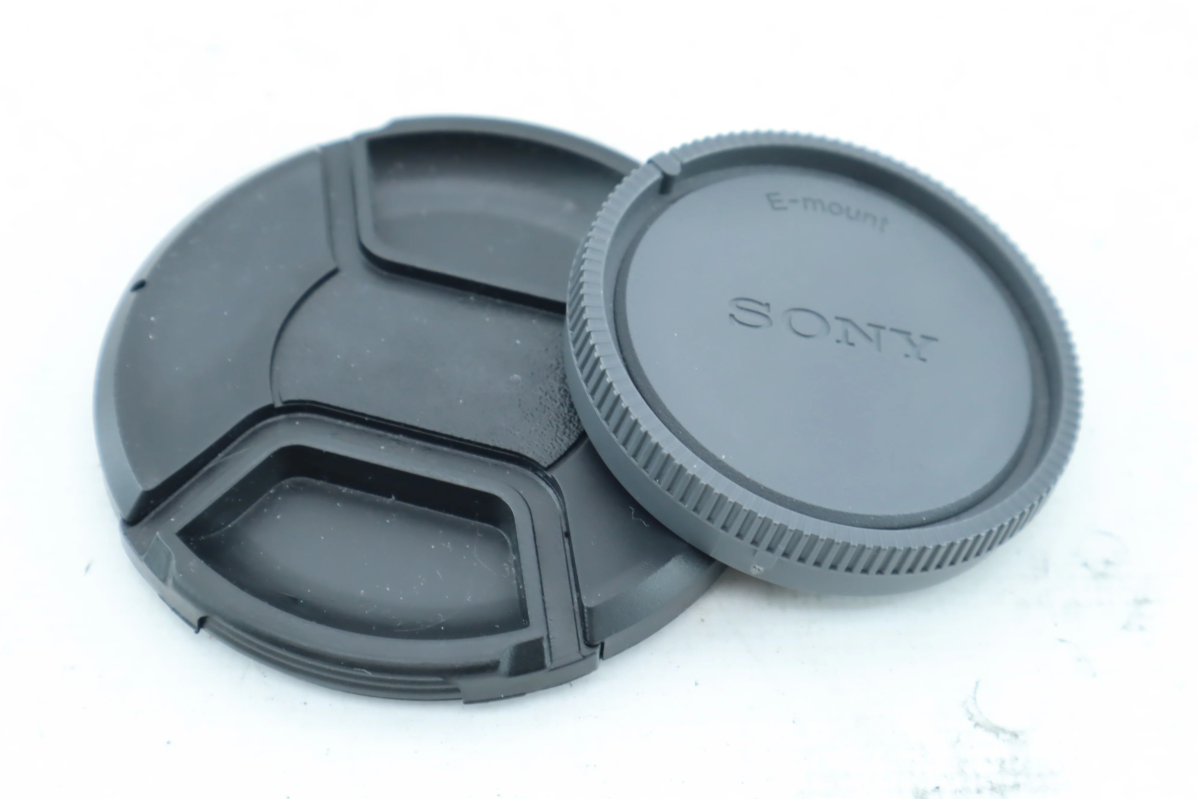Sigma 24mm f/1.4 DG HSM Art - Image 6