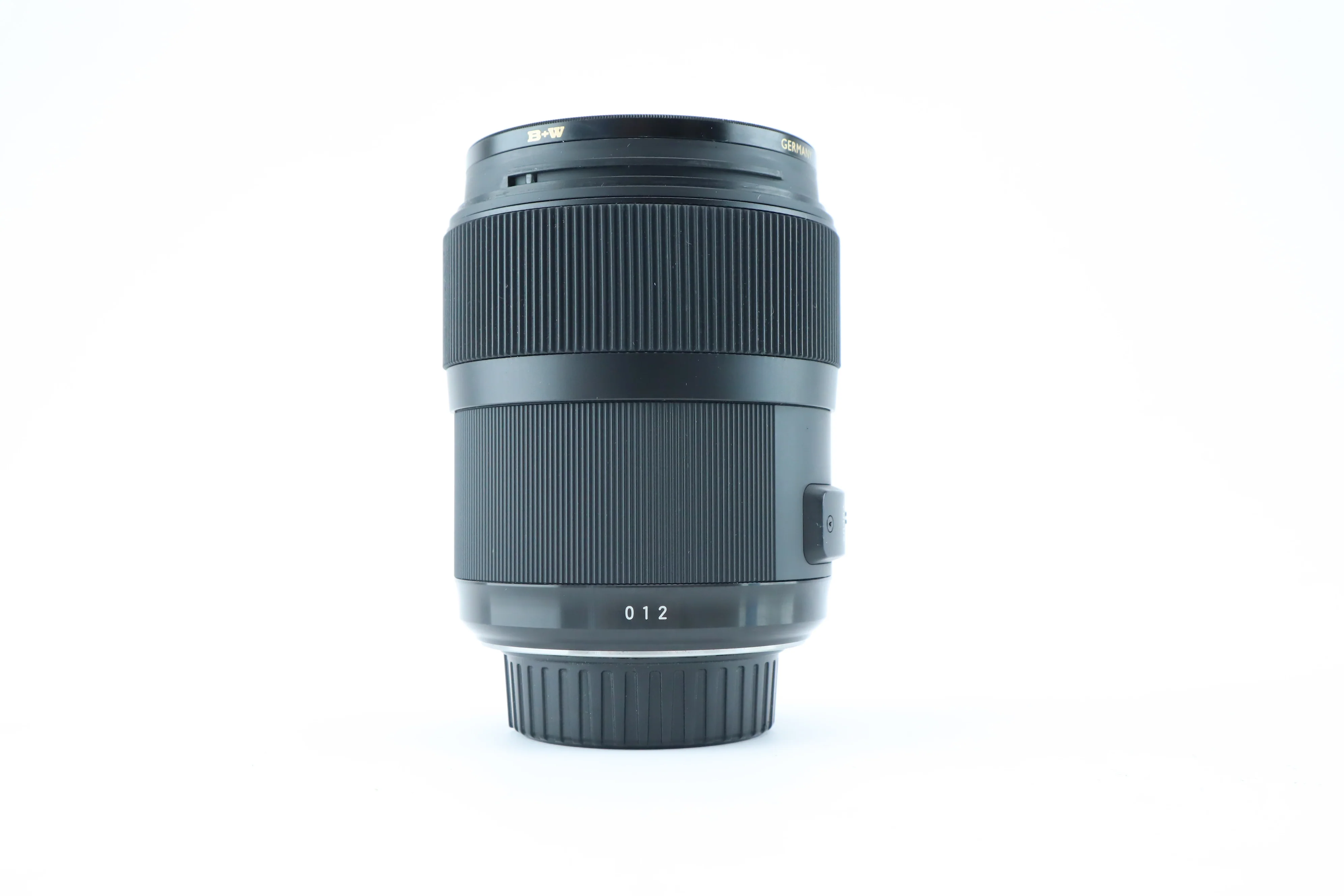 Sigma 35mm f/1.4 DG HSM - Image 2