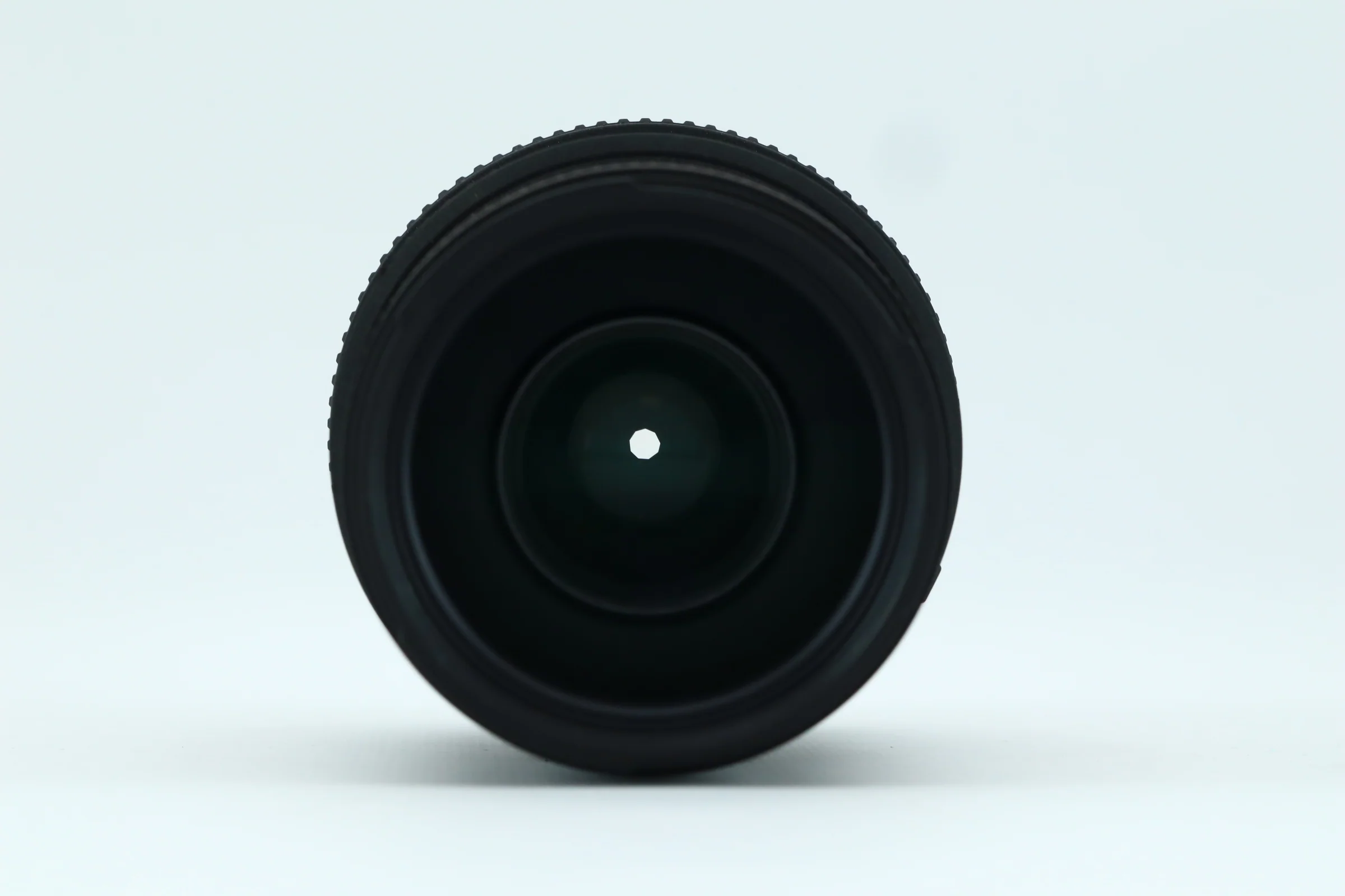 Sigma 70-300mm D 1:4-5.6 APO DG - Image 3