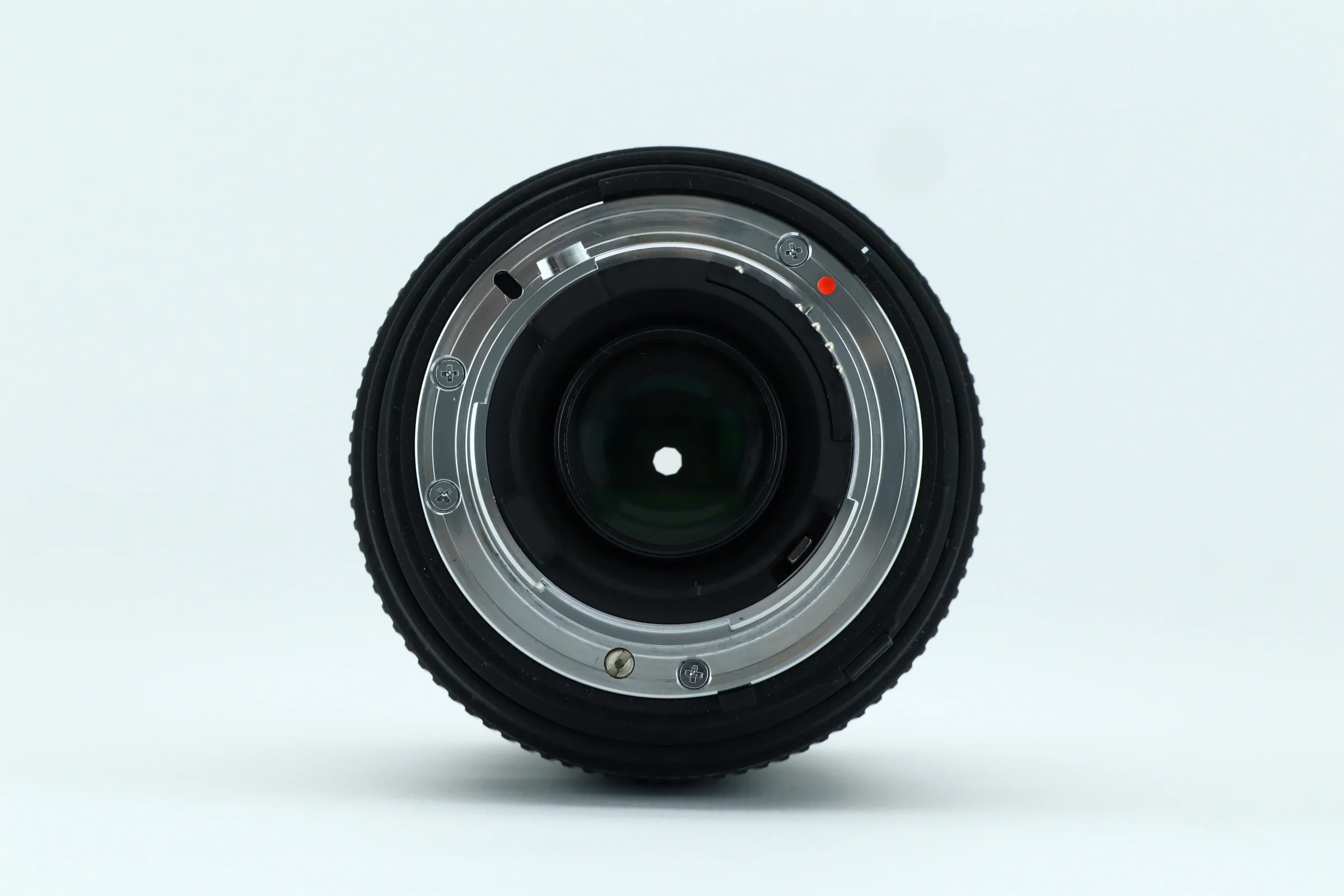 Sigma 70-300mm D 1:4-5.6 APO DG - Image 5