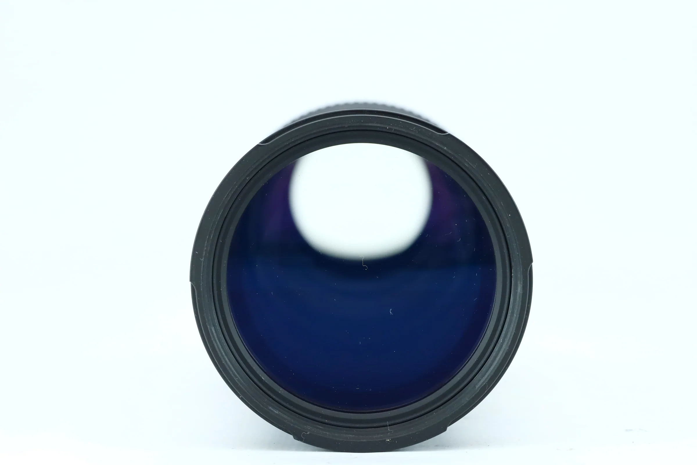 Sigma 70–300mm f/4–5.6 DG Macro - Image 2