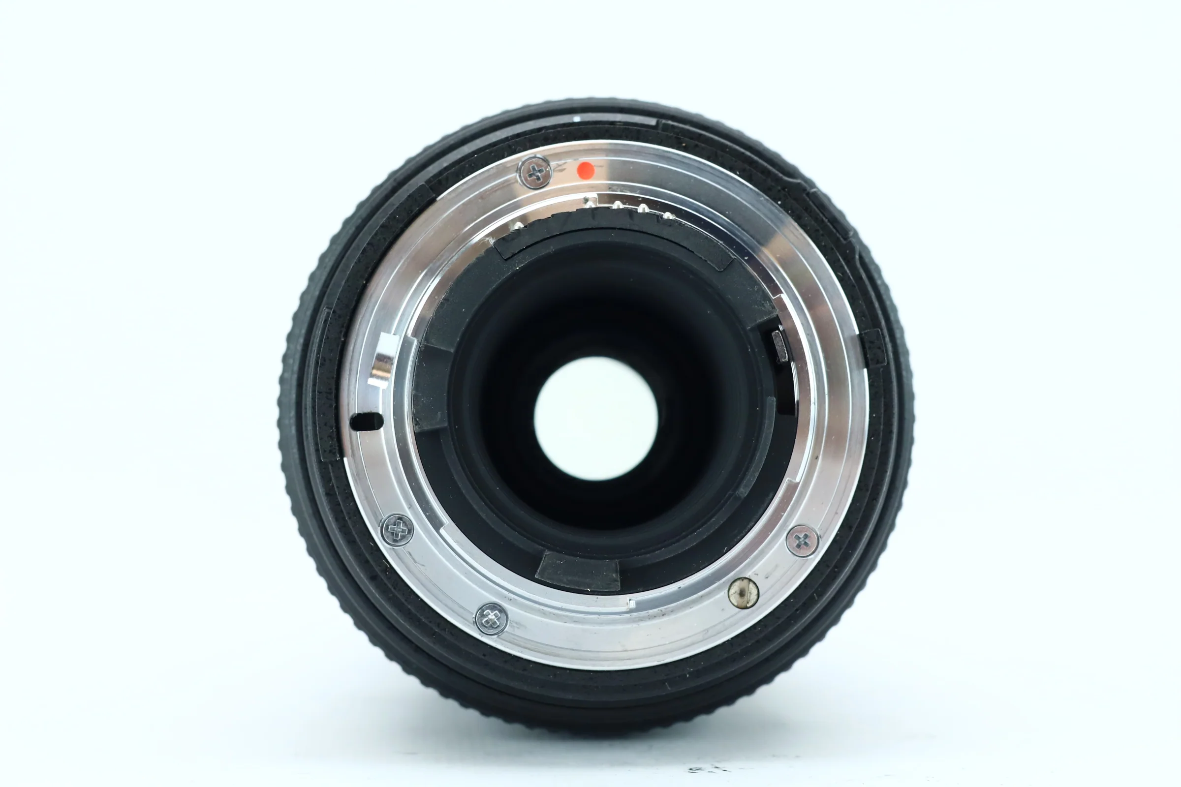Sigma 70–300mm f/4–5.6 DG Macro - Image 4