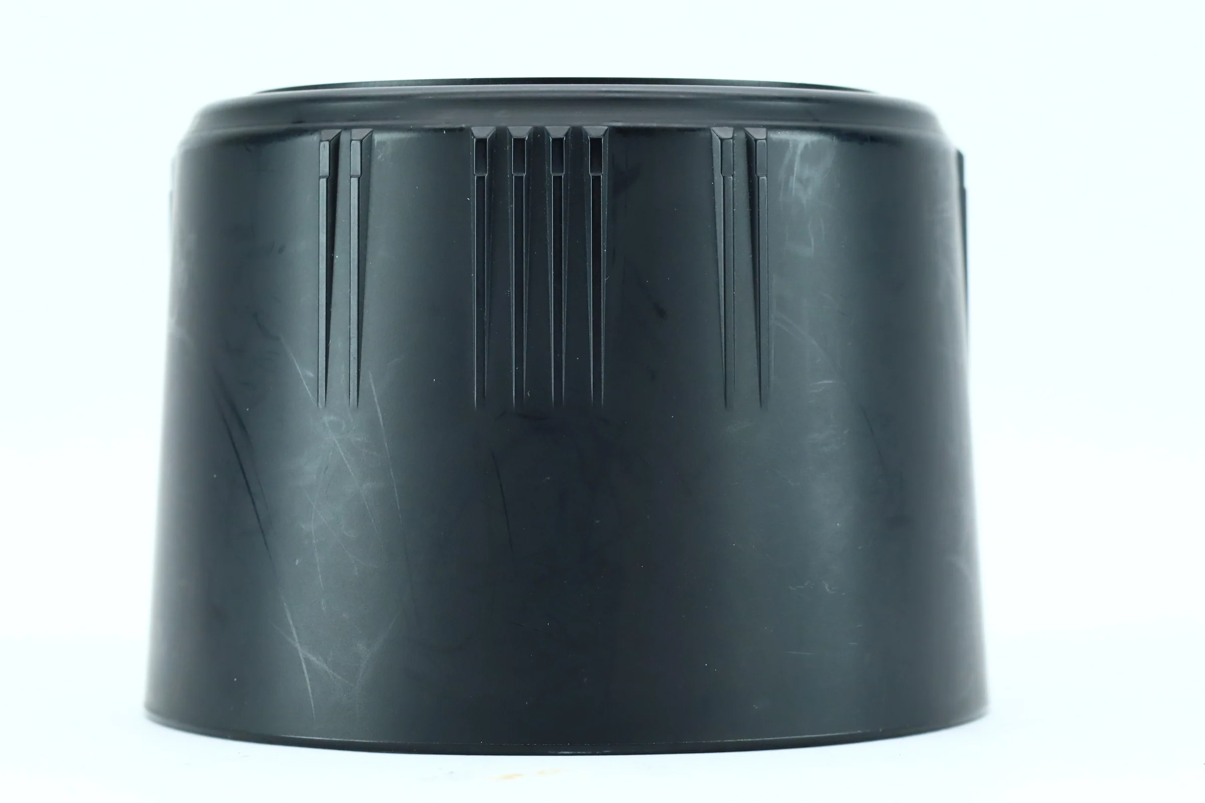 Sigma 70–300mm f/4–5.6 DG Macro - Image 6
