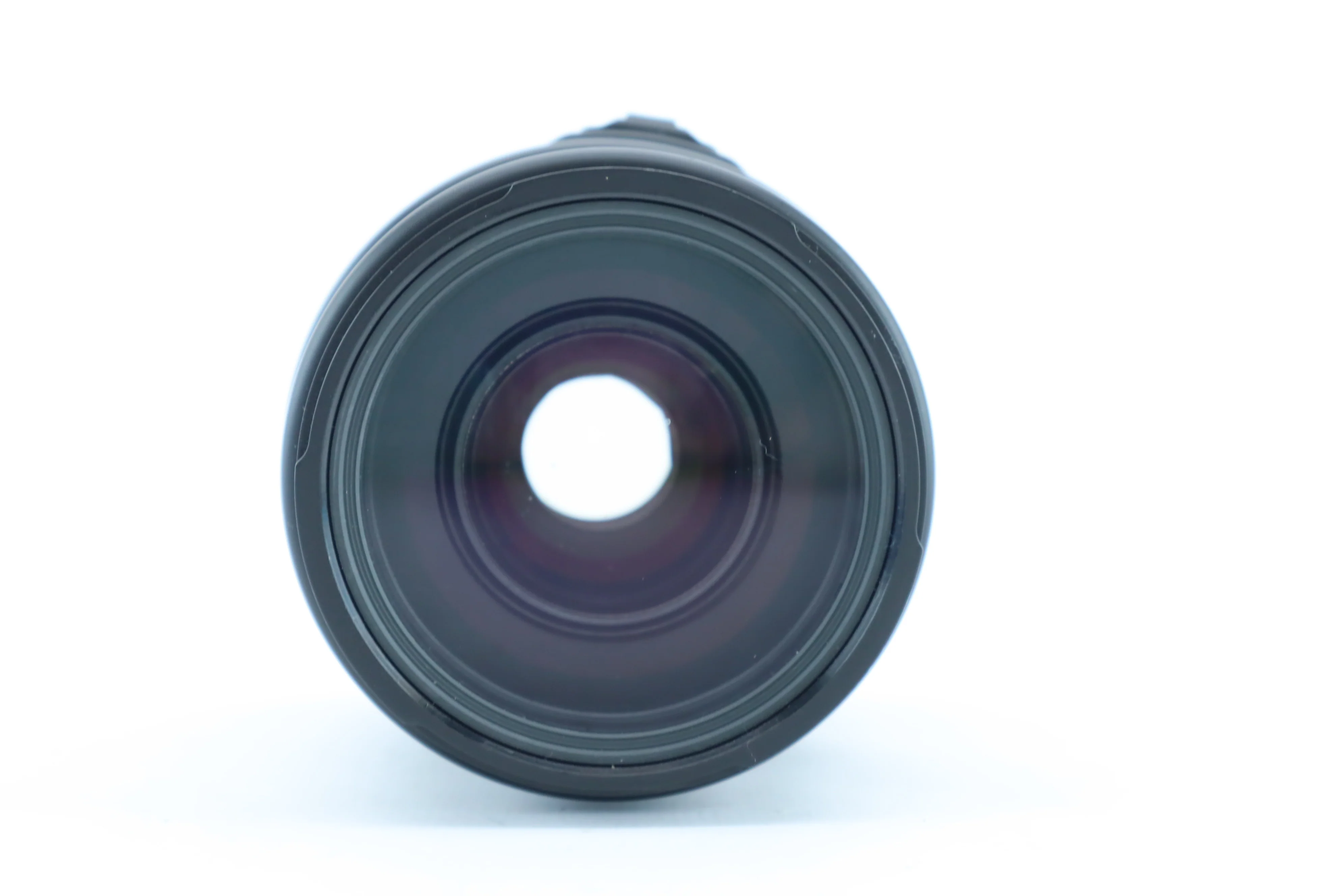 Sigma 70–300mm f/4–5.6 DL Macro - Image 4