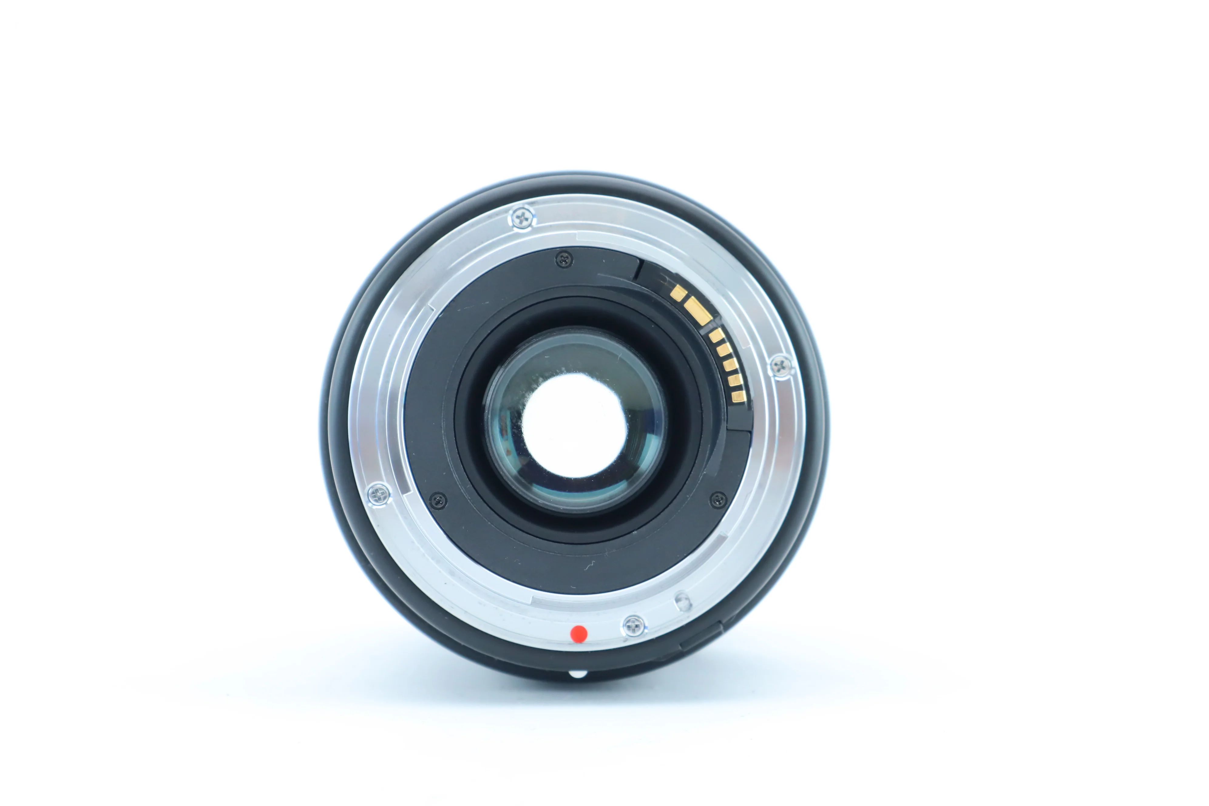 Sigma 70–300mm f/4–5.6 DL Macro - Image 5