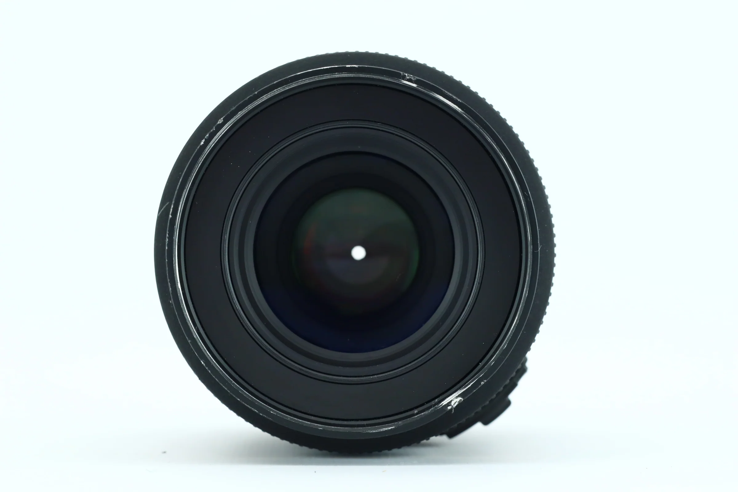 Sigma 70mm 2,8 DG macro - Image 3