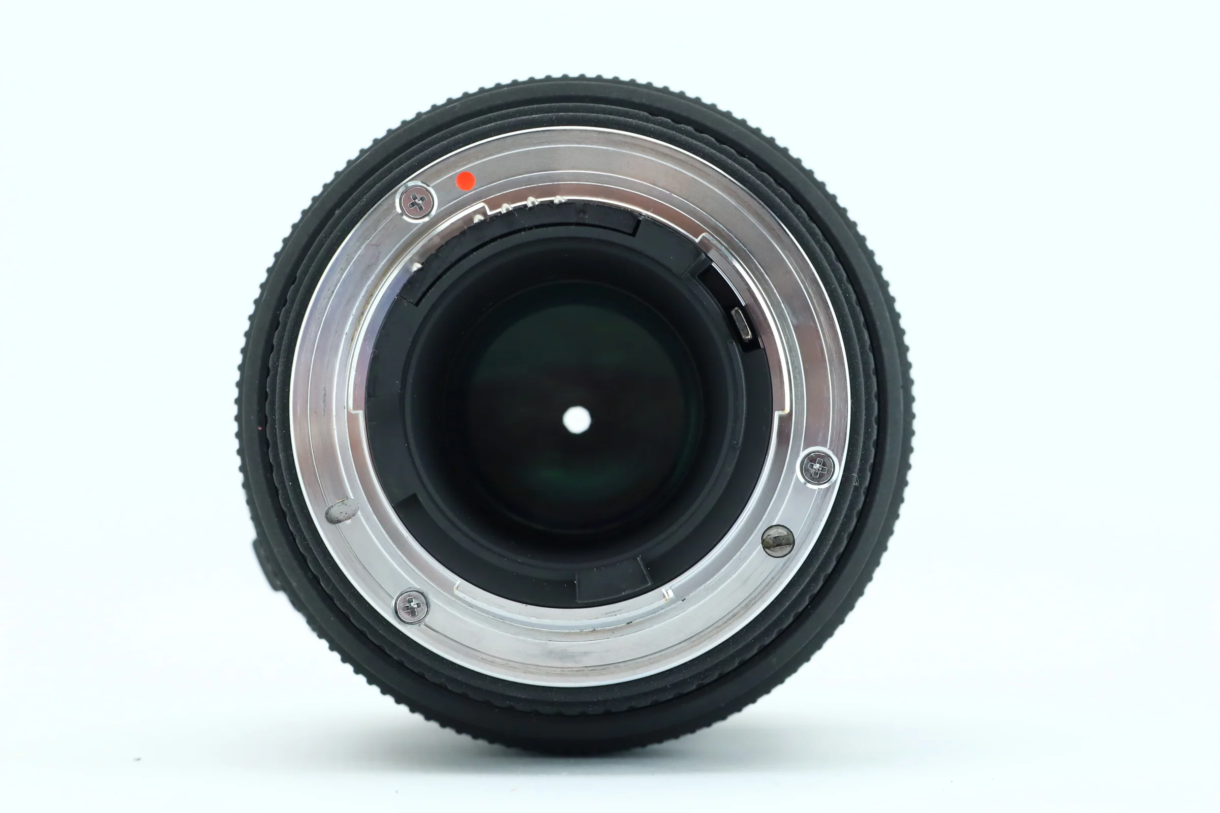 Sigma 70mm 2,8 DG macro - Image 5