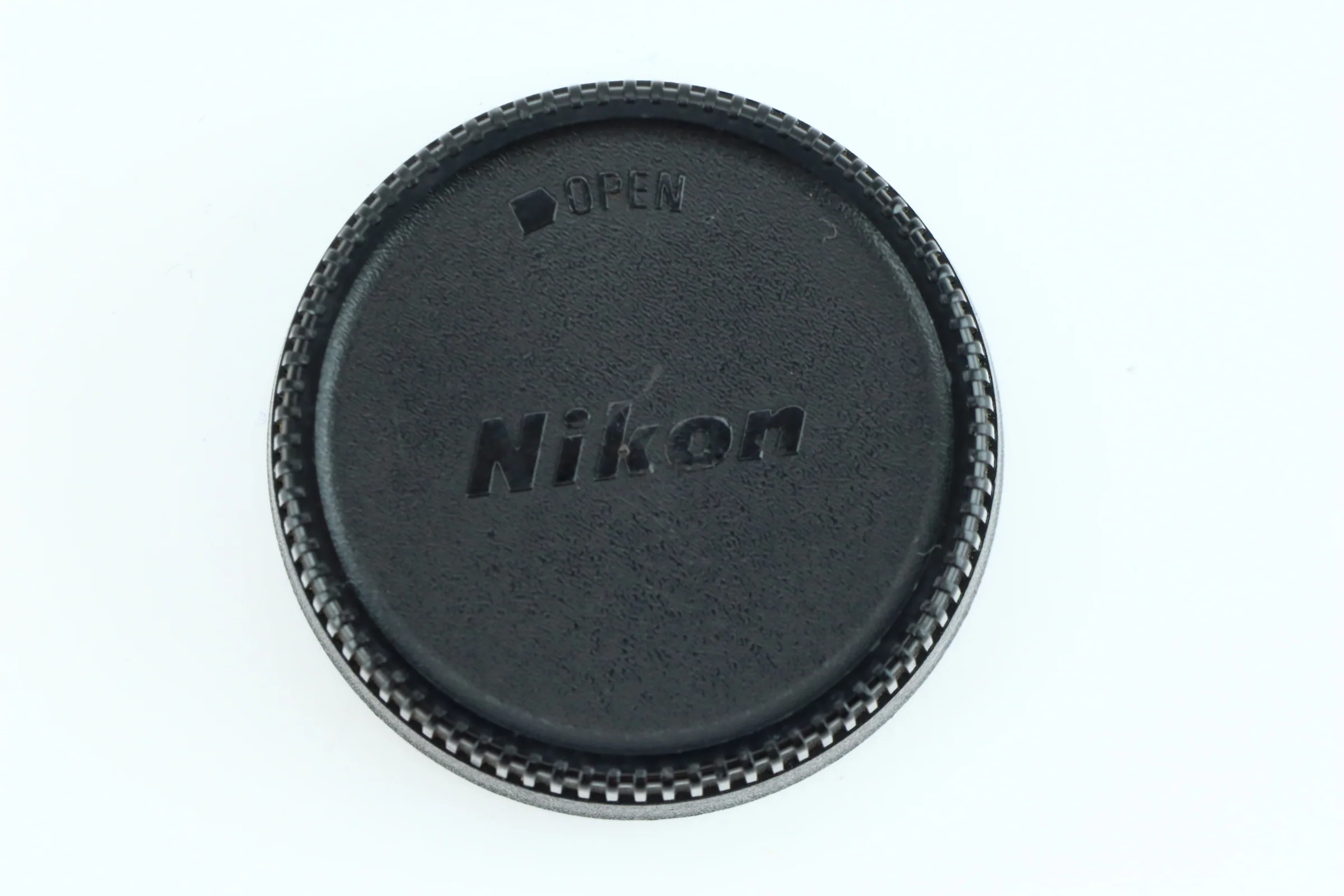 Sigma 70mm 2,8 DG macro - Image 6