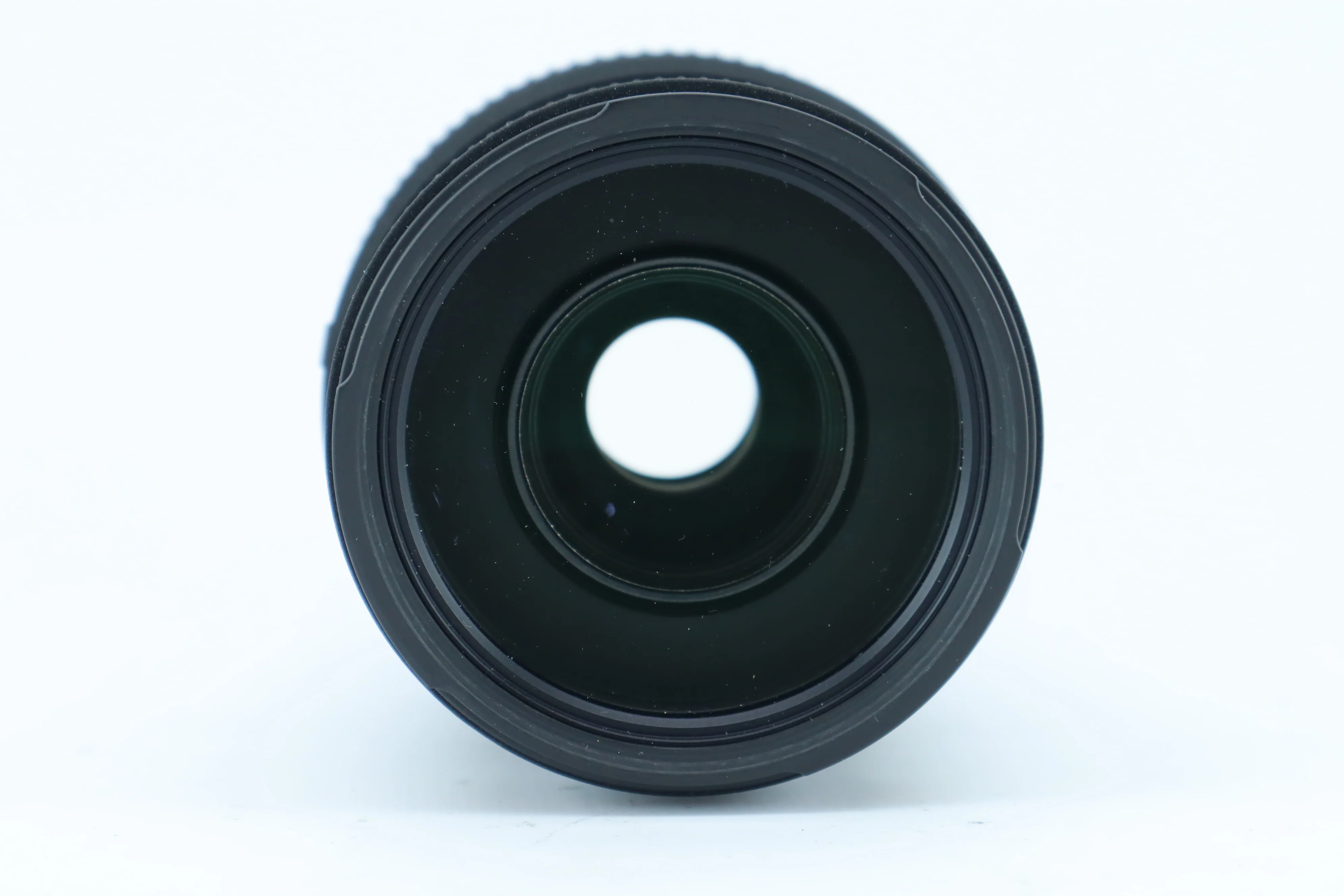 Sigma APO DG 70–300mm f/4–5.6 - Image 4