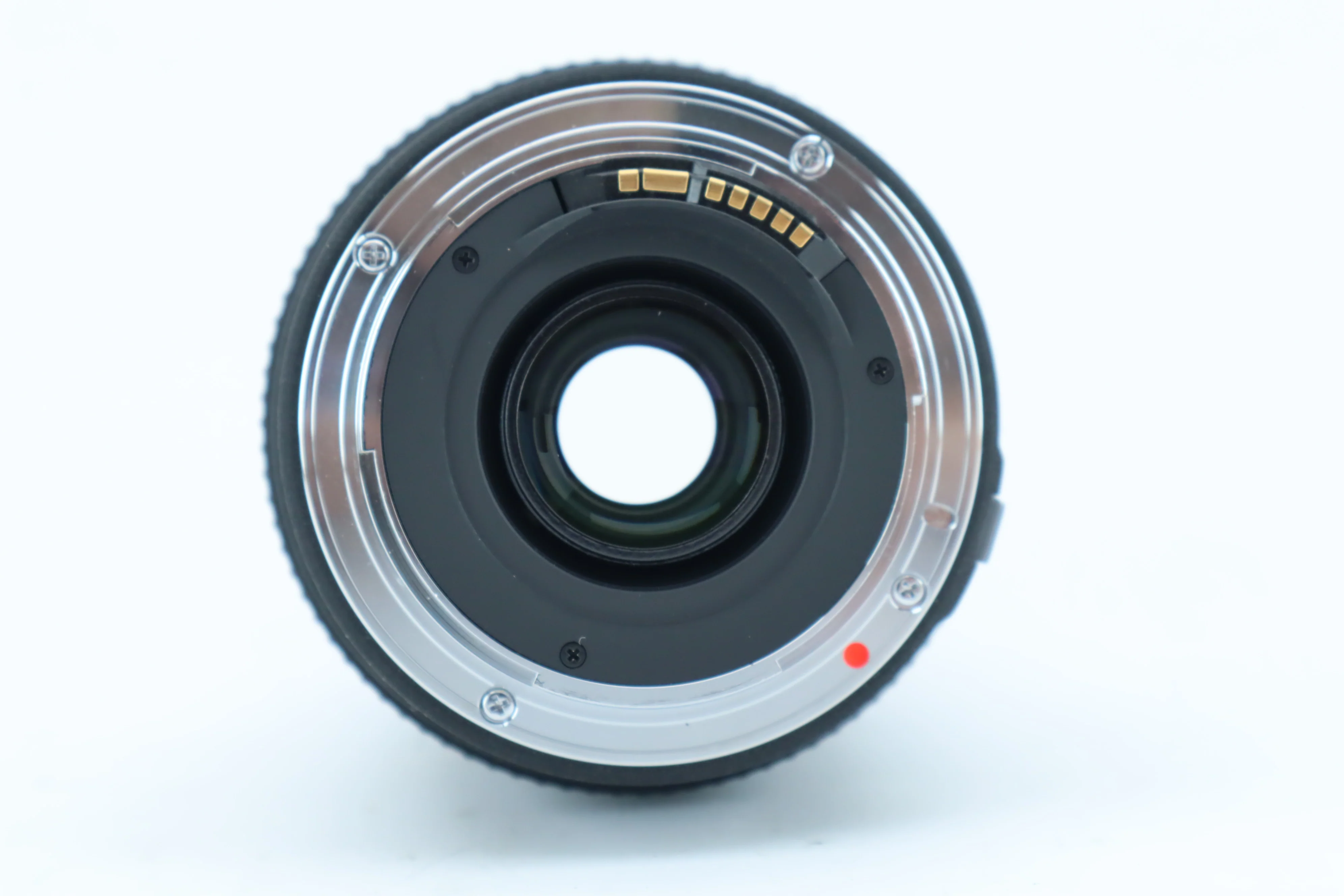 Sigma APO DG 70–300mm f/4–5.6 - Image 5