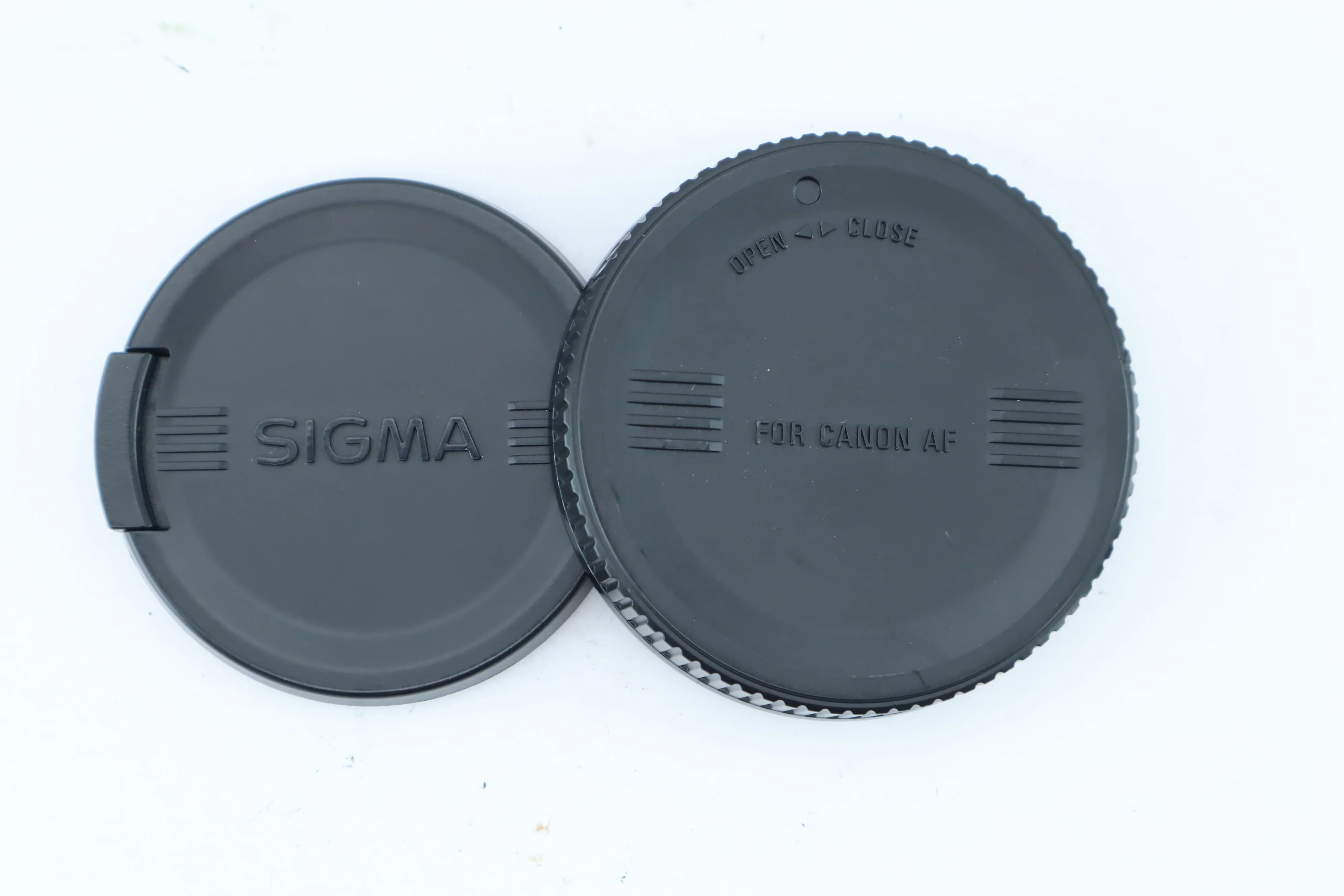 Sigma APO DG 70–300mm f/4–5.6 - Image 6