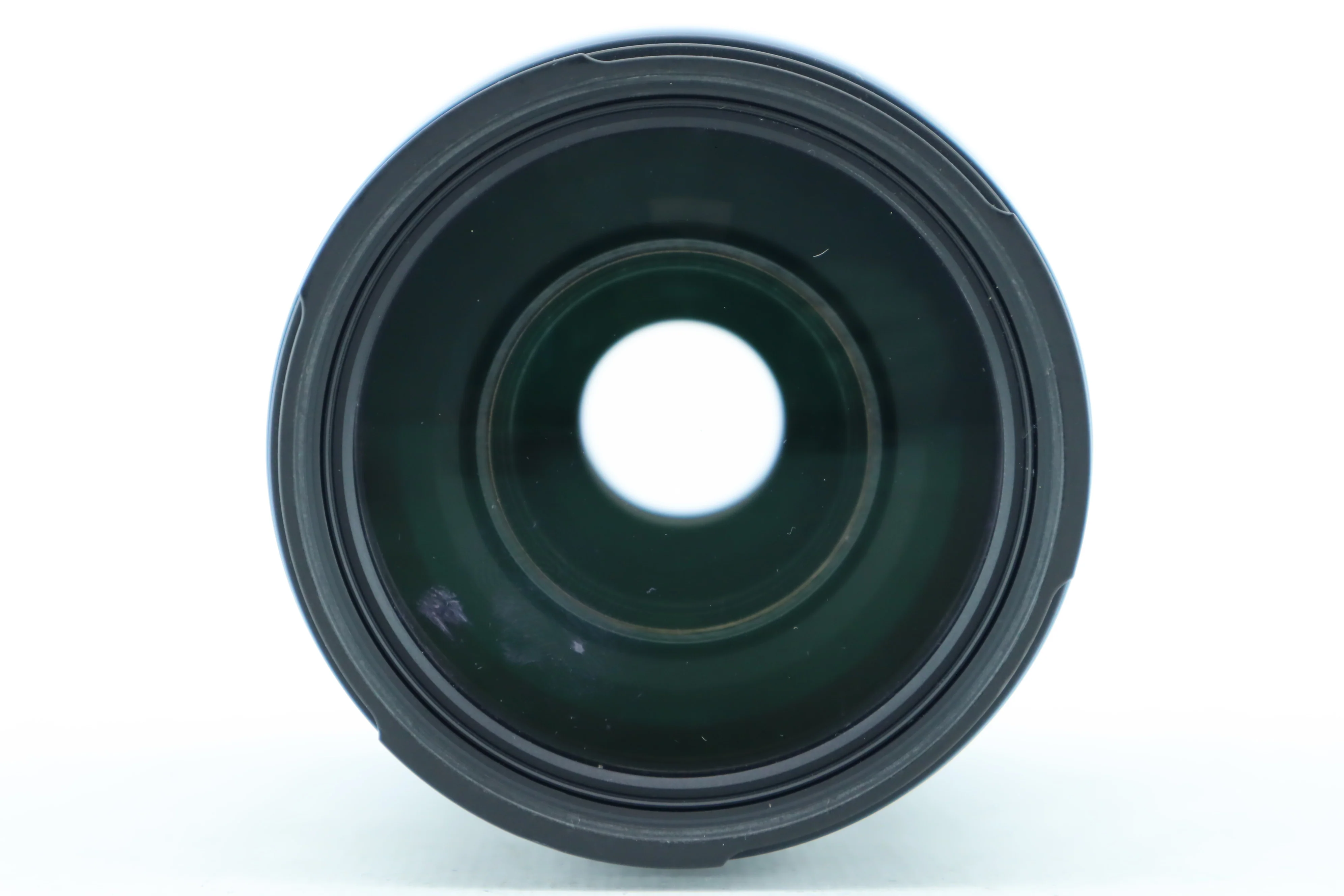 Sigma DG 70-300mm 4-5,6 - Image 3