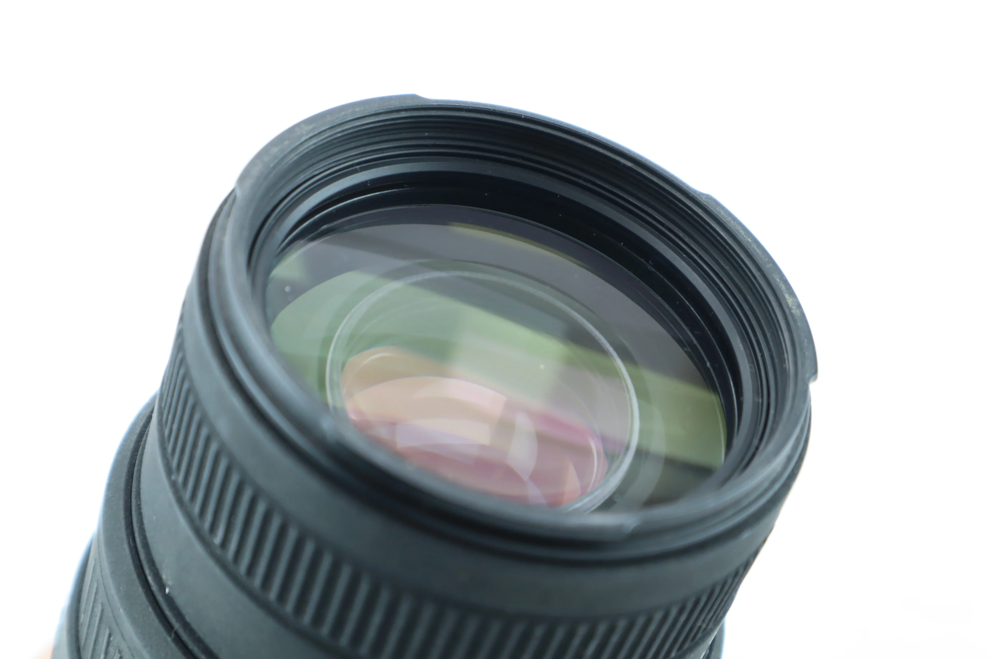 Sigma DG 70-300mm f/4-5,6 - Image 3