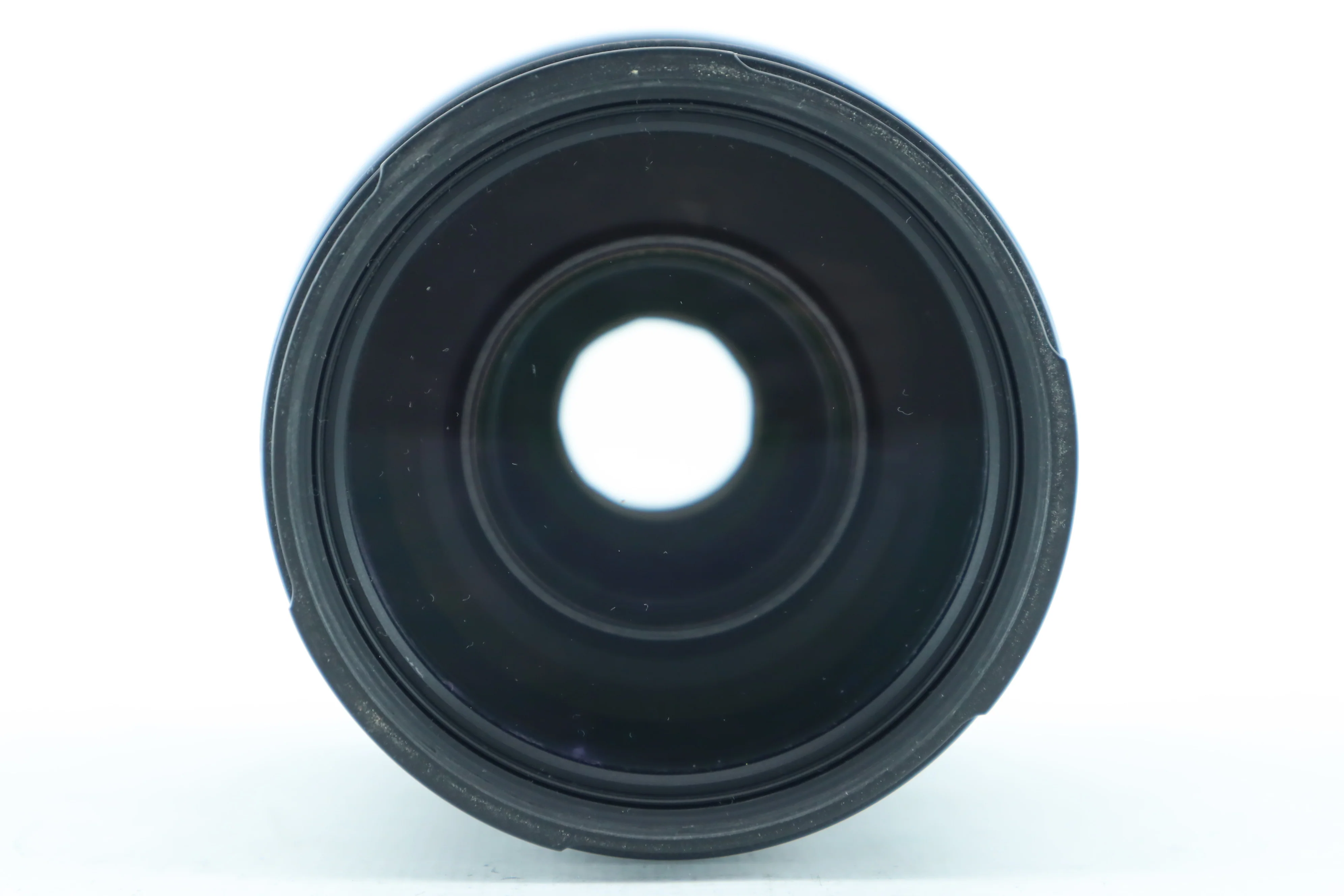 Sigma DG 70-300mm f/4-5,6 - Image 4