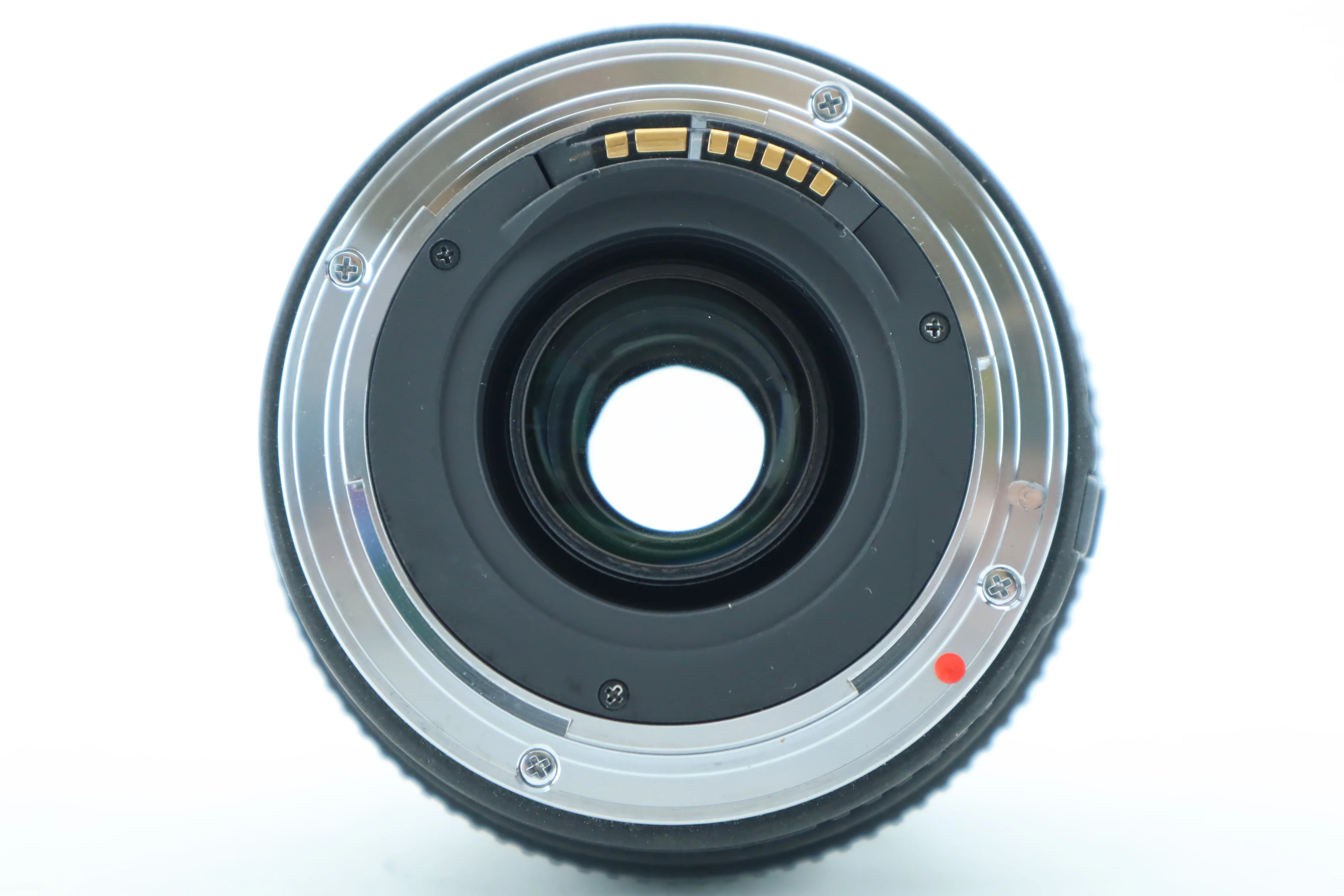 Sigma DG 70-300mm f/4-5,6 - Image 5