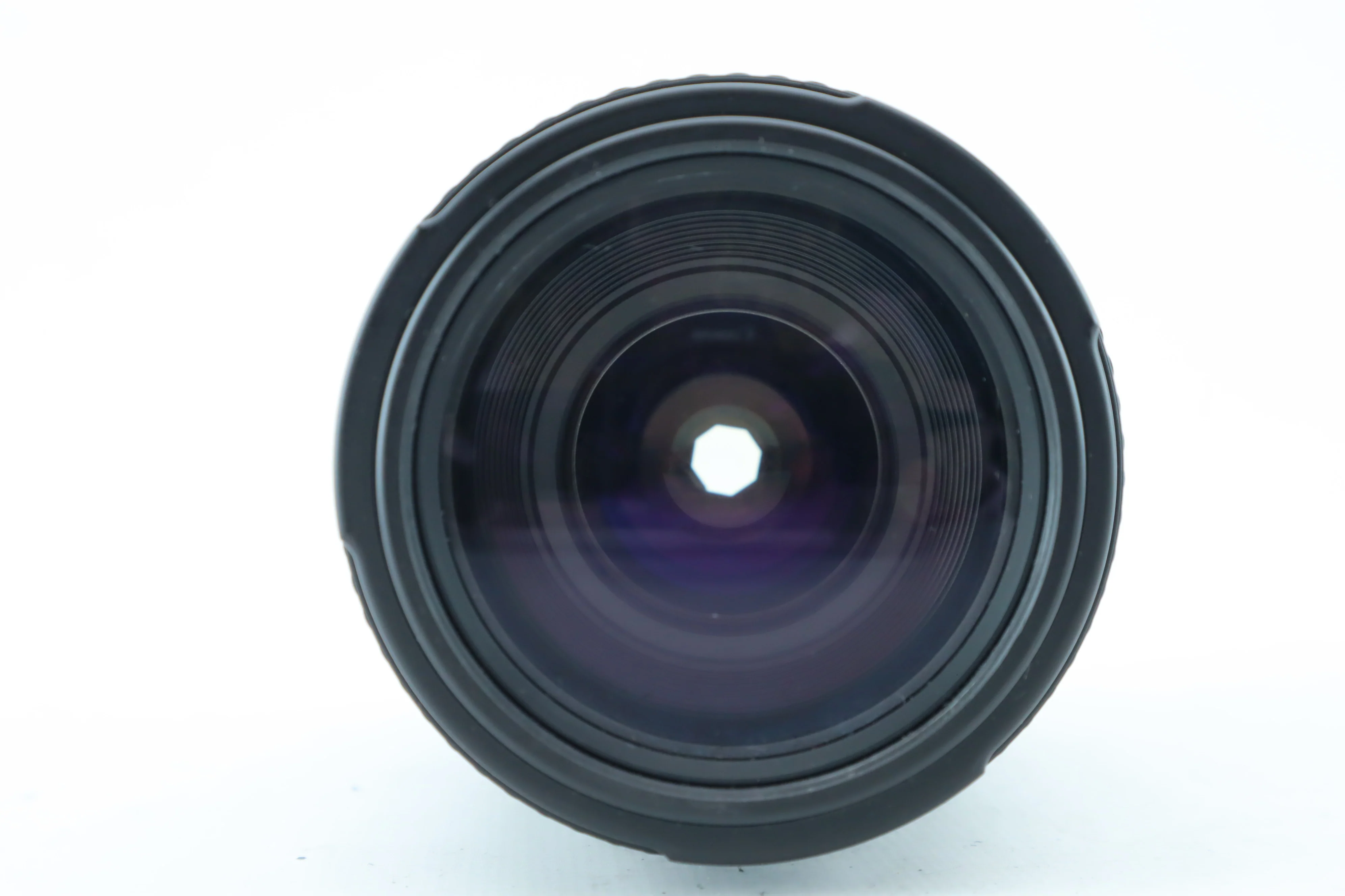 Sigma DL Zoom 75-300mm 4-5,6 - Image 4