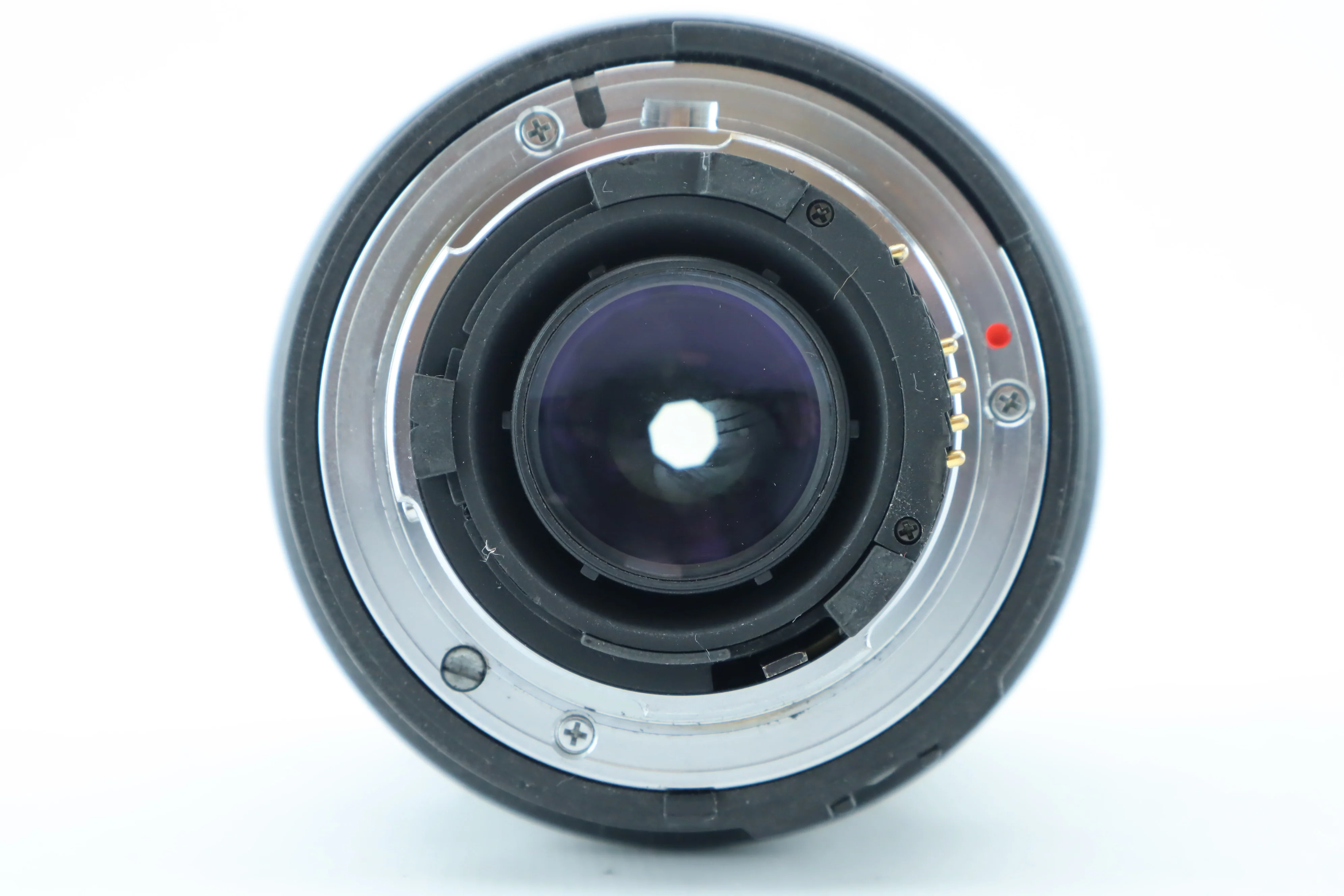 Sigma DL Zoom 75-300mm 4-5,6 - Image 5