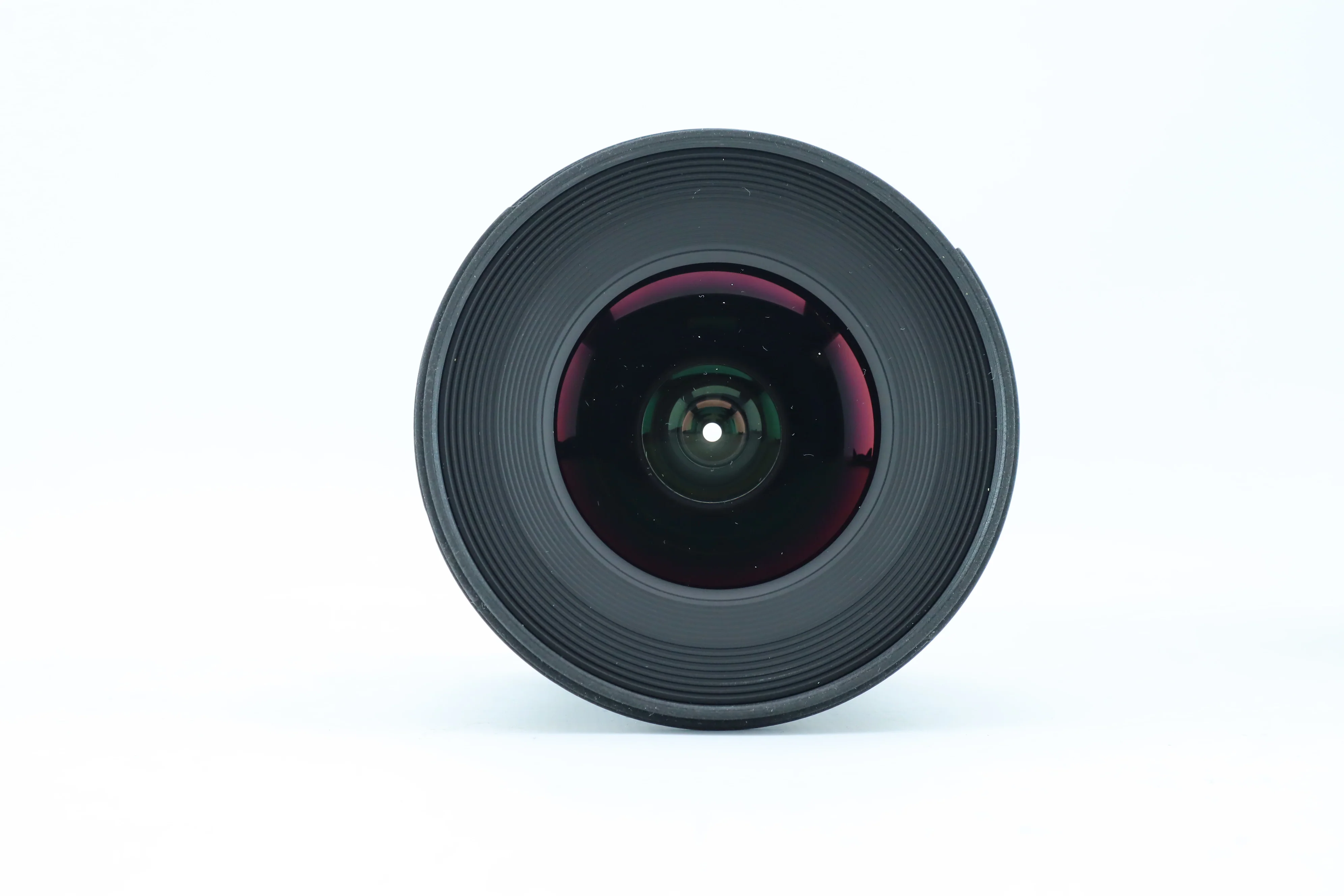 Sigma lens 10-20mm 1:4-5.6 DC HSM - Image 6