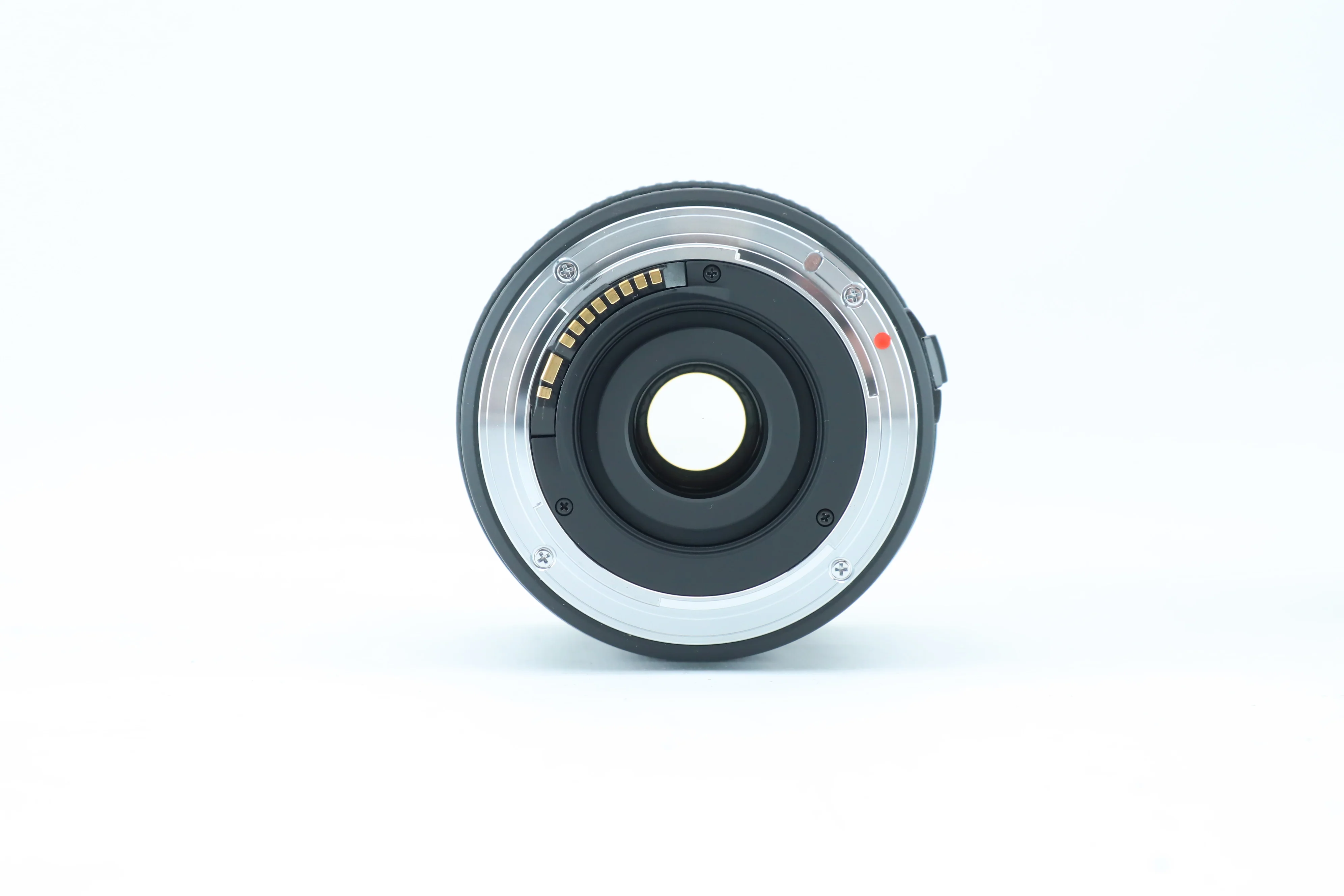 Sigma lens 10-20mm 1:4-5.6 DC HSM - Image 7